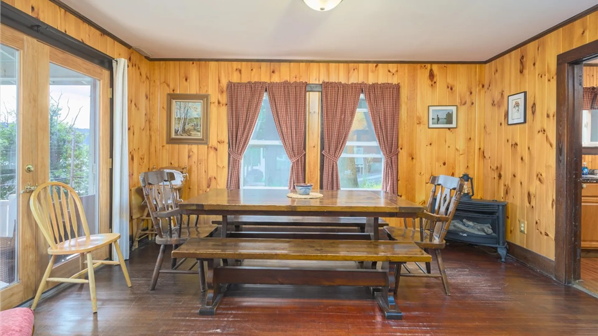 Property at 6713 State Highway 80, Otsego, NY 13326 11
