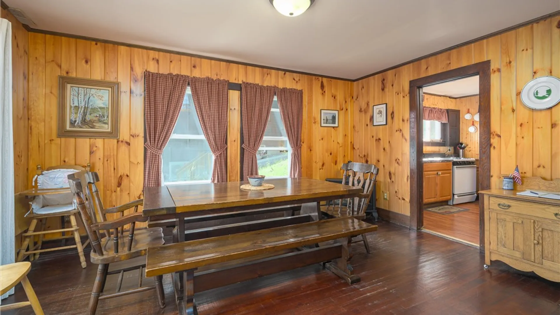 Property at 6713 State Highway 80, Otsego, NY 13326 12