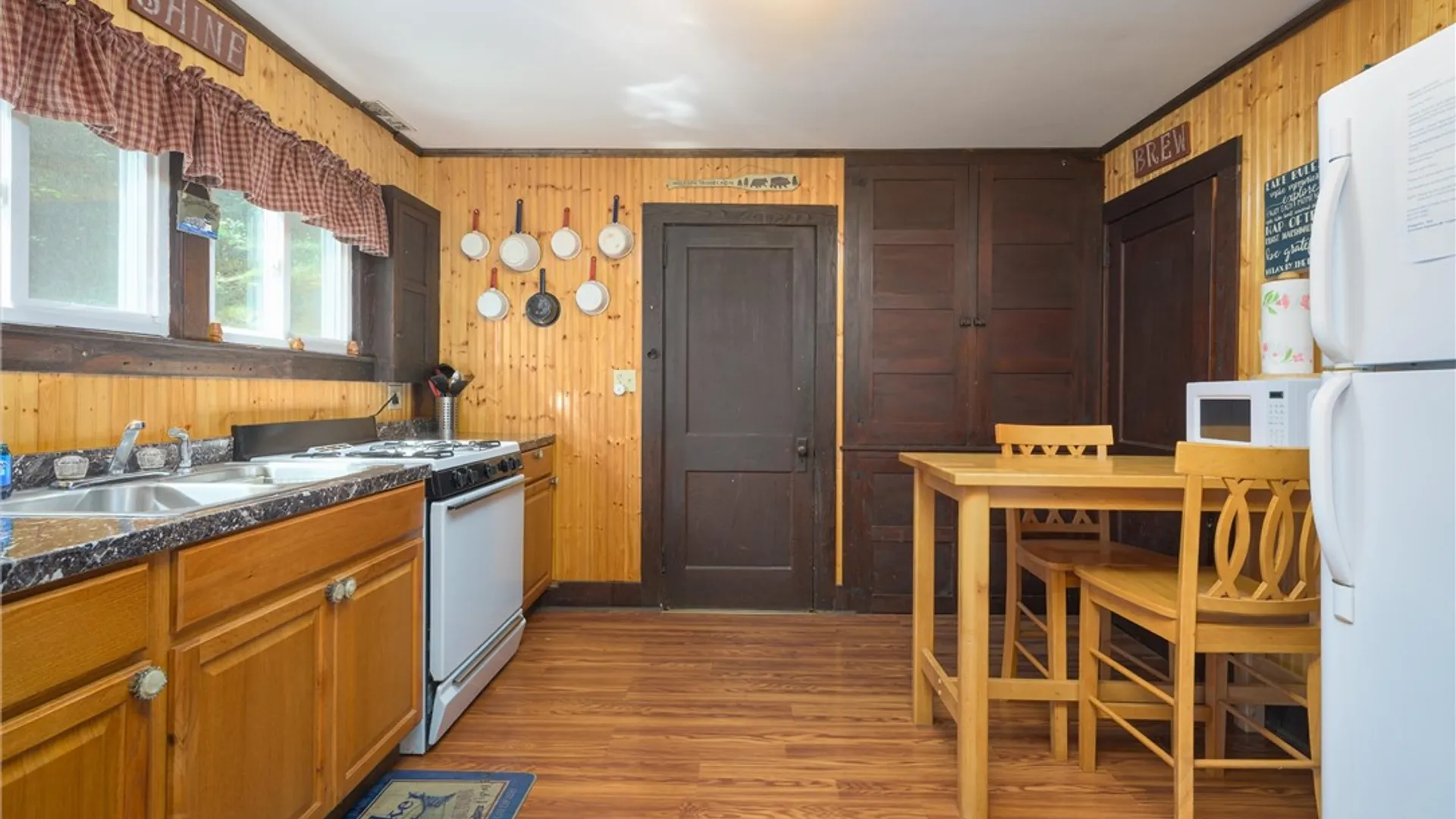 Property at 6713 State Highway 80, Otsego, NY 13326 13