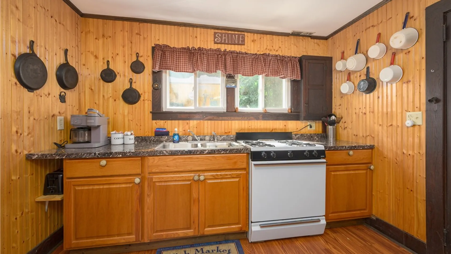 Property at 6713 State Highway 80, Otsego, NY 13326 14