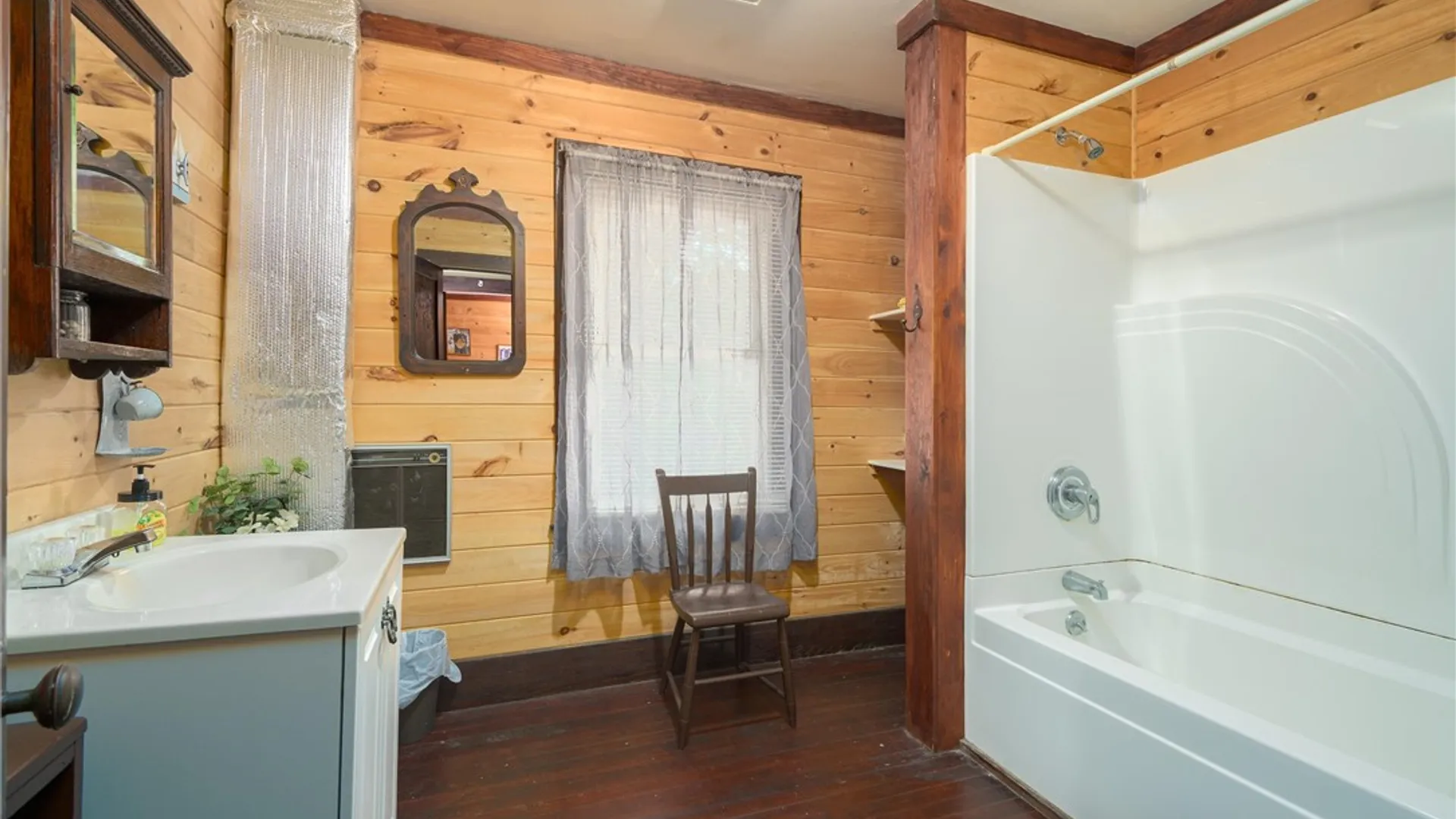 Property at 6713 State Highway 80, Otsego, NY 13326 20