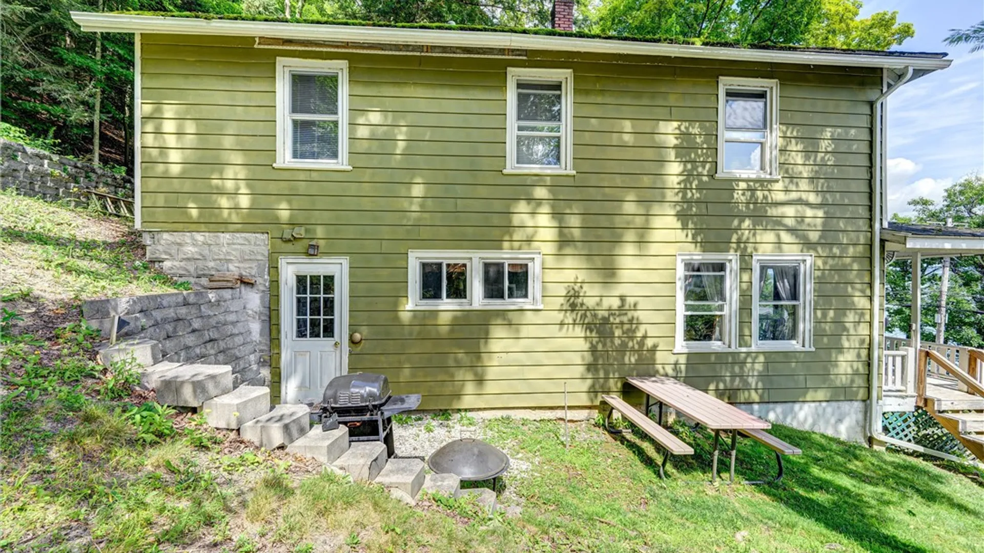 Property at 6713 State Highway 80, Otsego, NY 13326 3