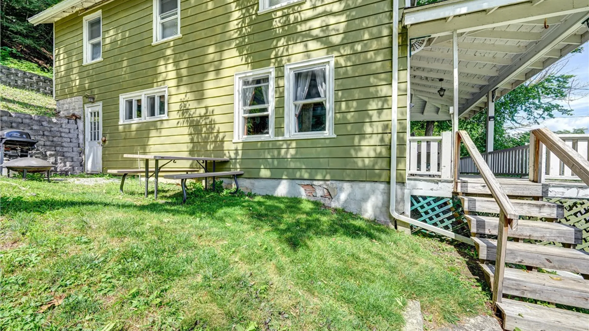 Property at 6713 State Highway 80, Otsego, NY 13326 4