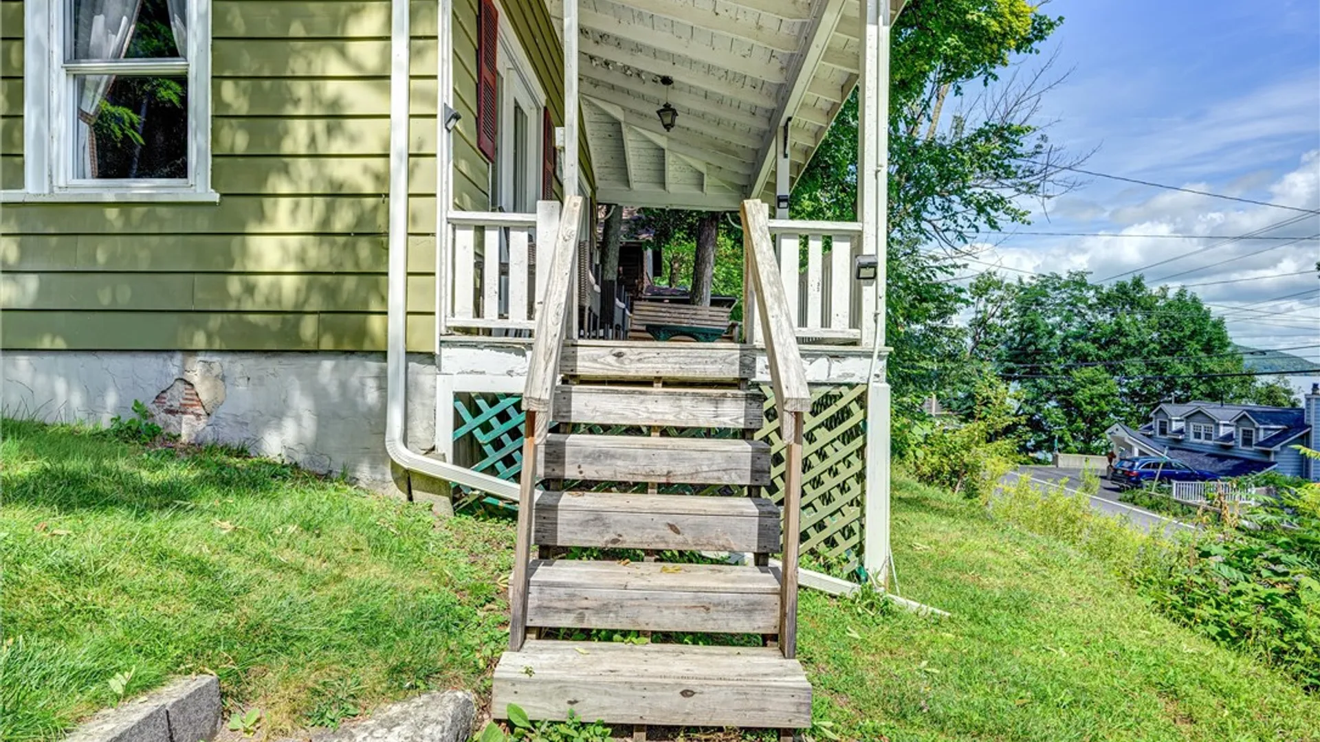 Property at 6713 State Highway 80, Otsego, NY 13326 5