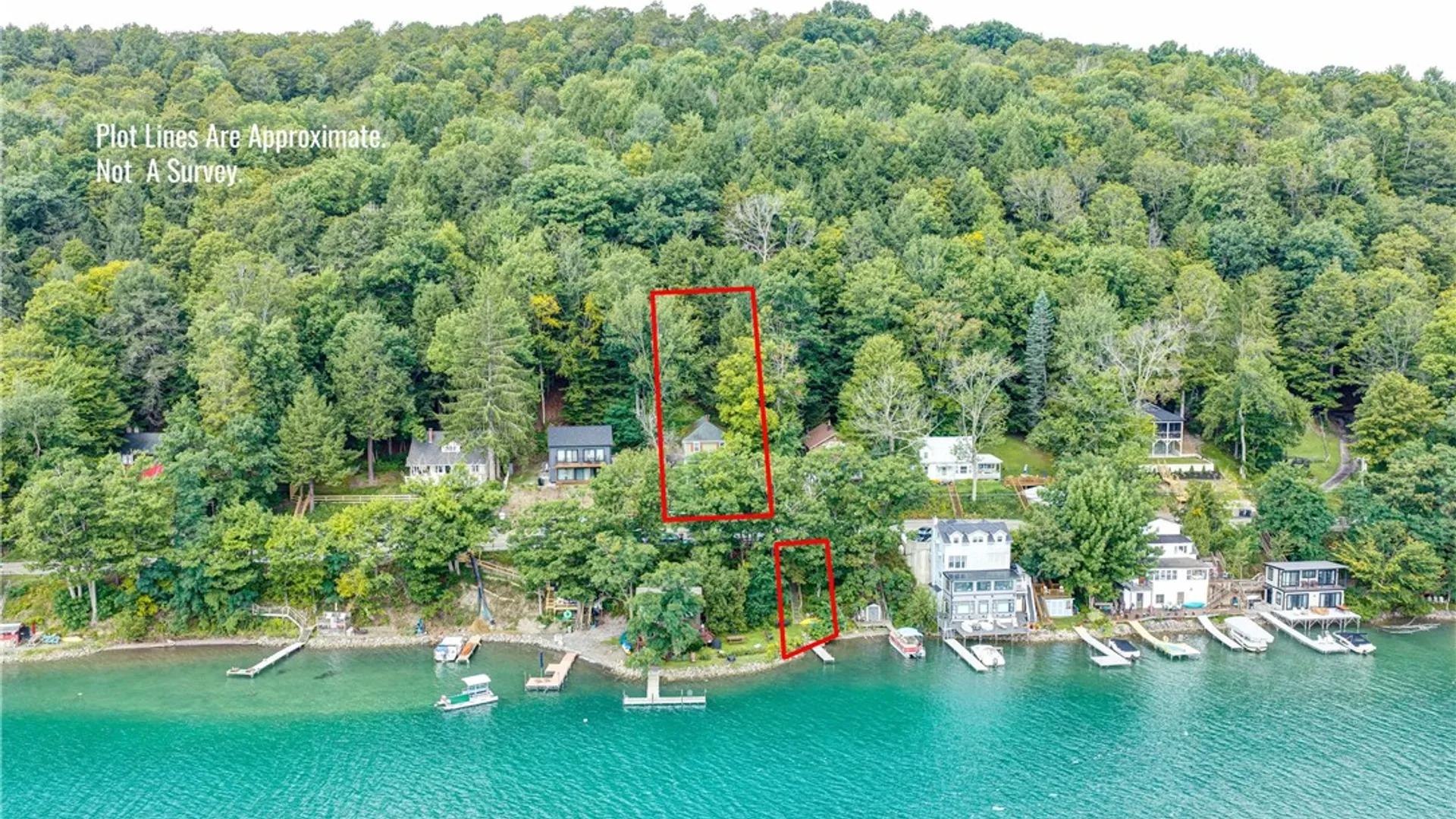 Property at 6713 State Highway 80, Otsego, NY 13326 32