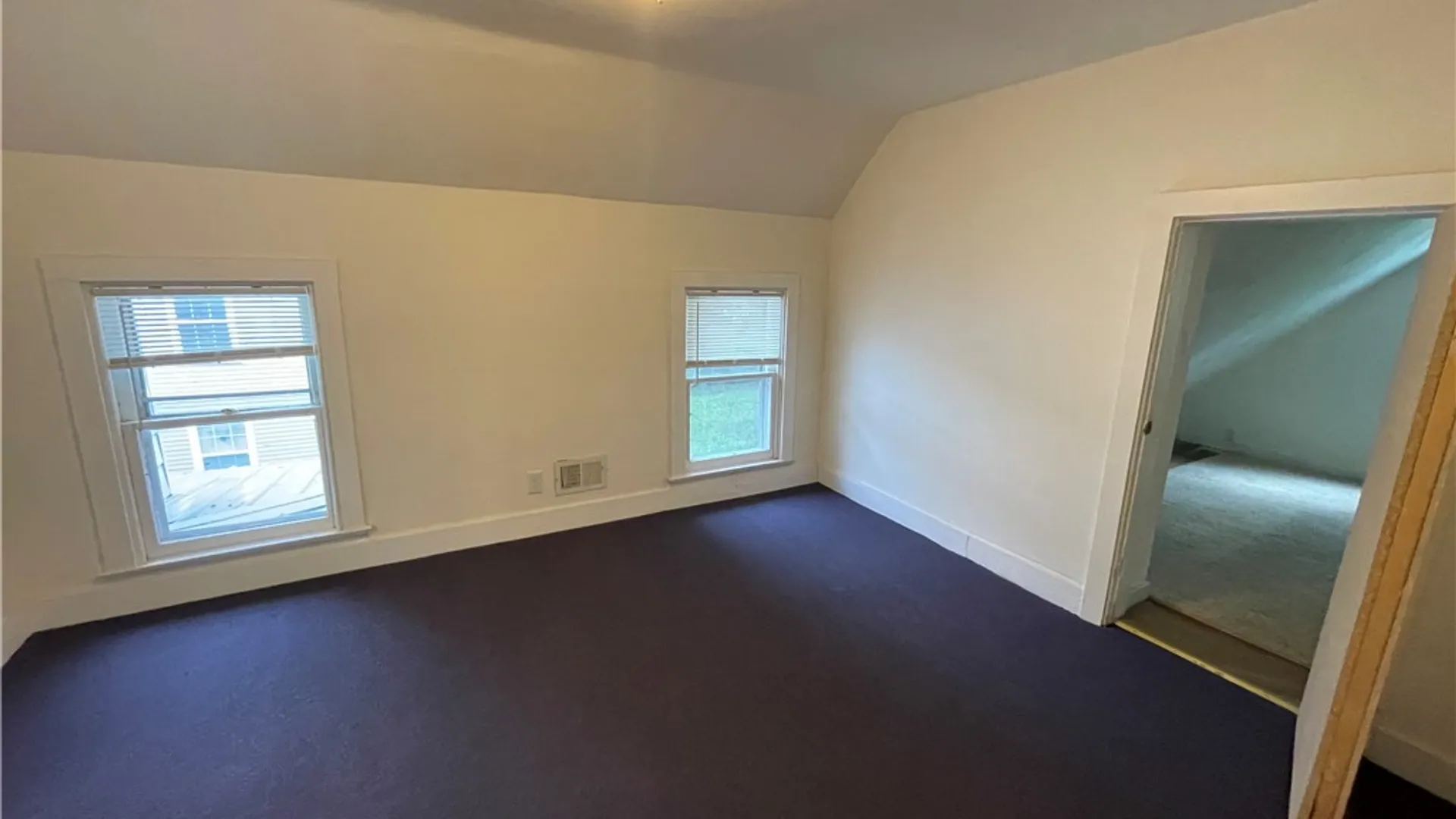 Property at 279 Ravine Avenue, Rochester, NY 14613 22
