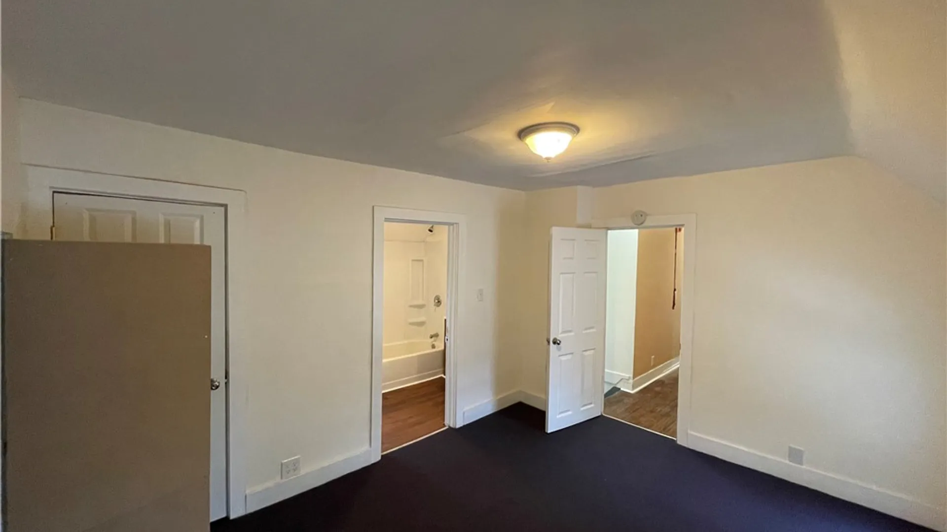 Property at 279 Ravine Avenue, Rochester, NY 14613 23