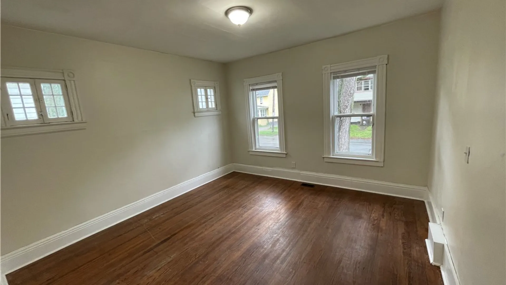 Property at 279 Ravine Avenue, Rochester, NY 14613 24