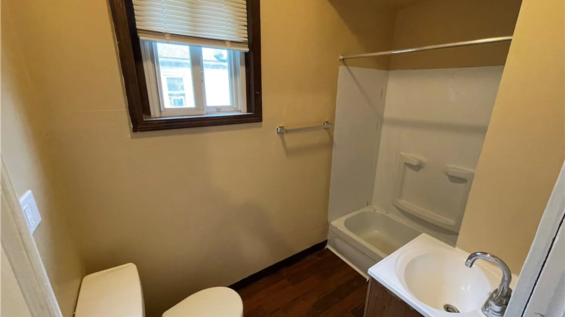 Property at 279 Ravine Avenue, Rochester, NY 14613 25