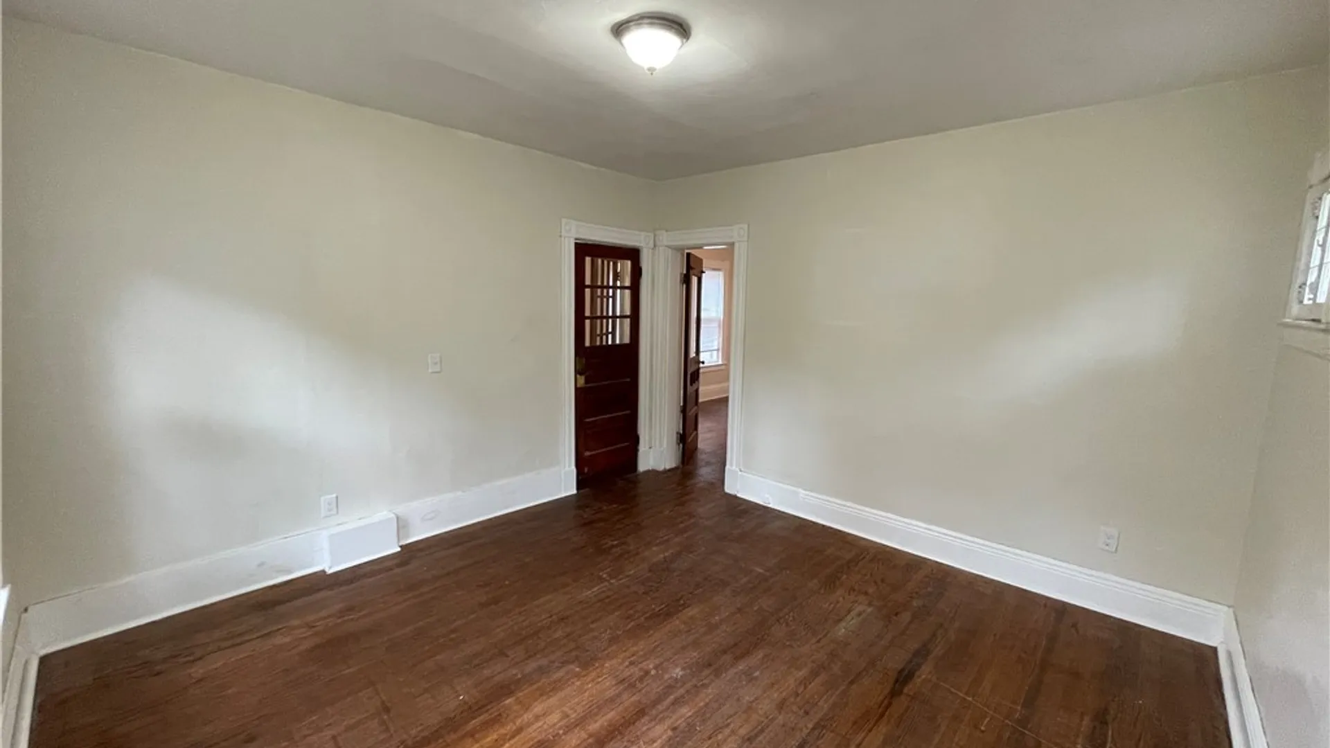 Property at 279 Ravine Avenue, Rochester, NY 14613 26