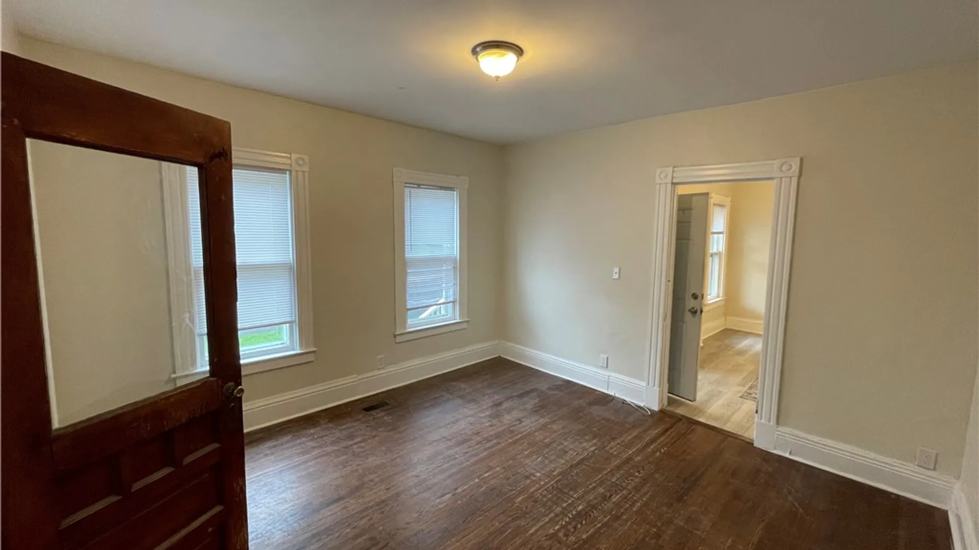 Property at 279 Ravine Avenue, Rochester, NY 14613 27