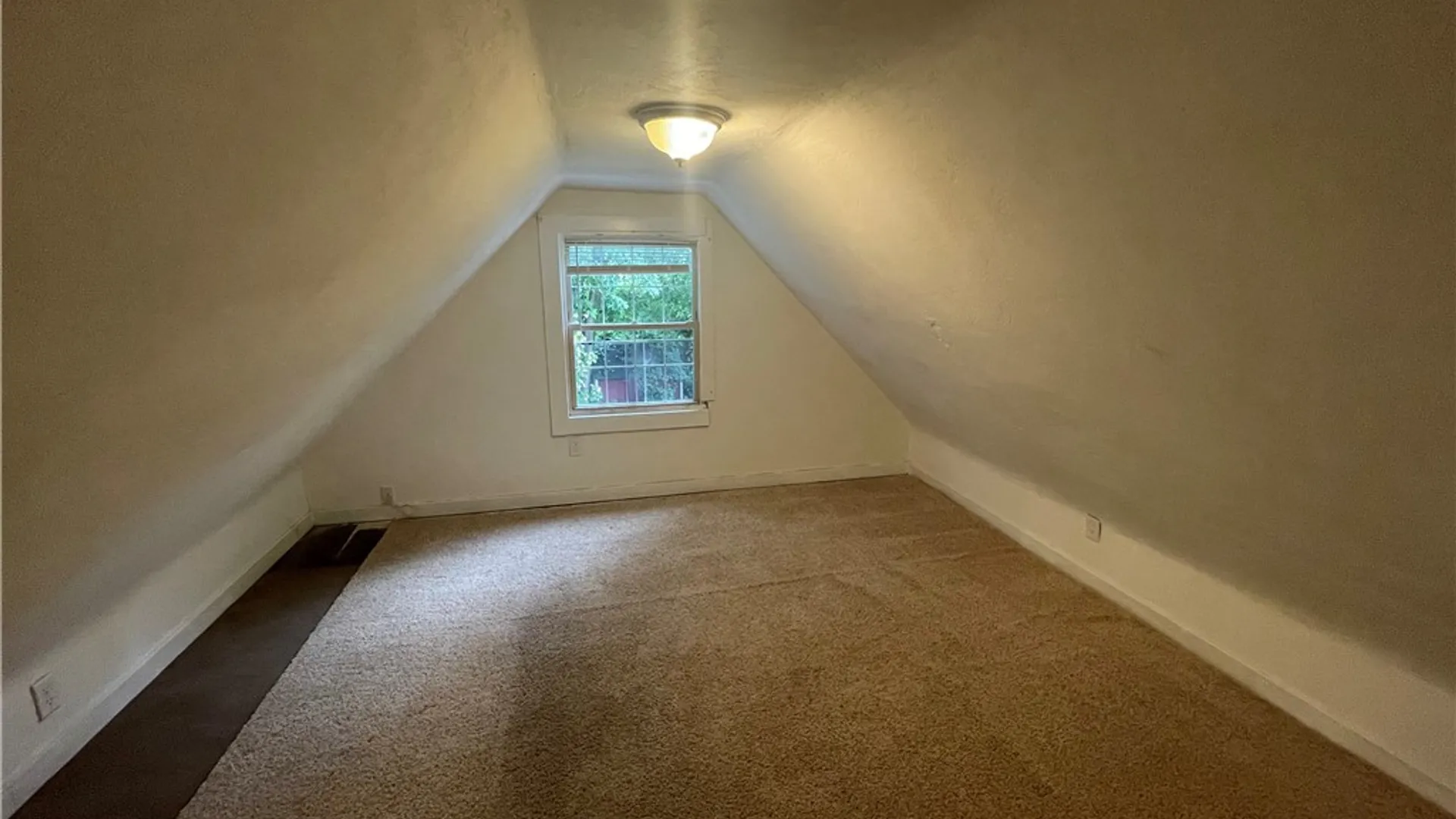 Property at 279 Ravine Avenue, Rochester, NY 14613 28