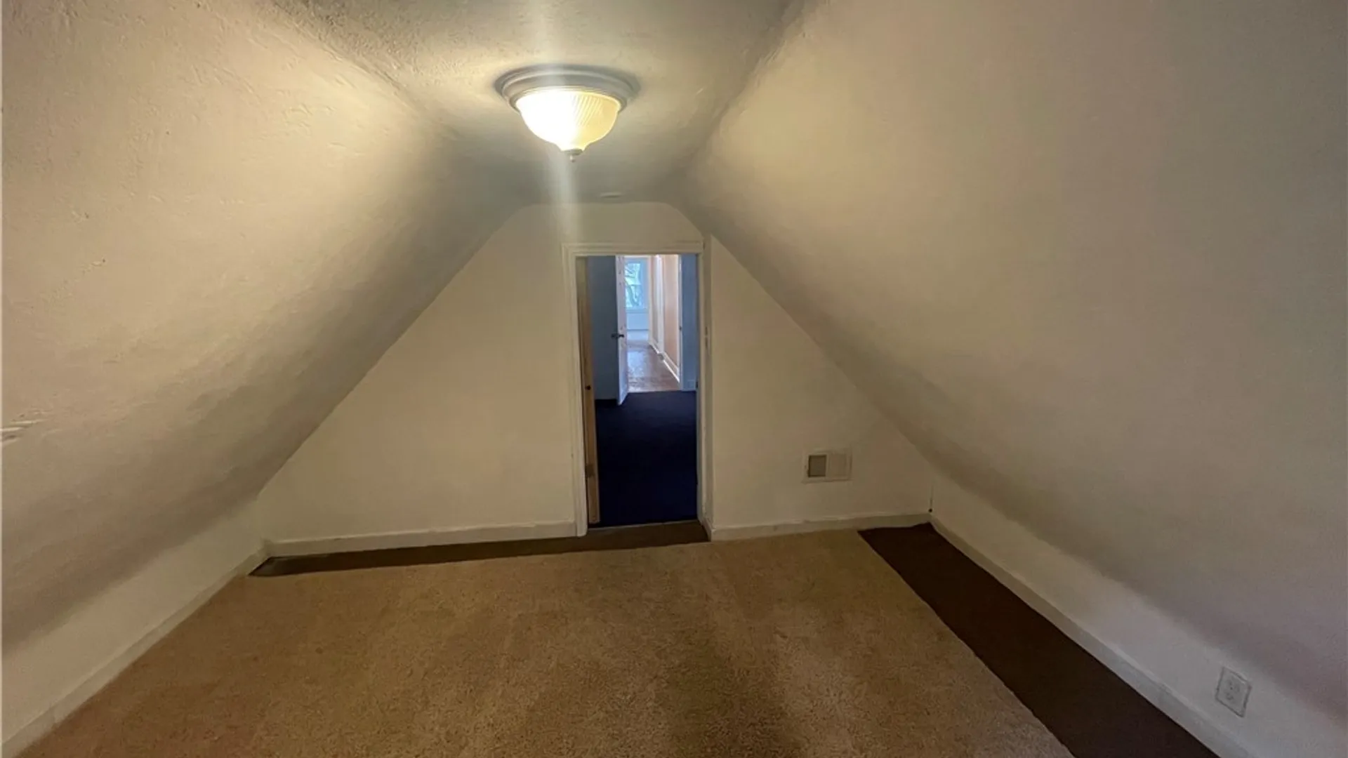 Property at 279 Ravine Avenue, Rochester, NY 14613 29