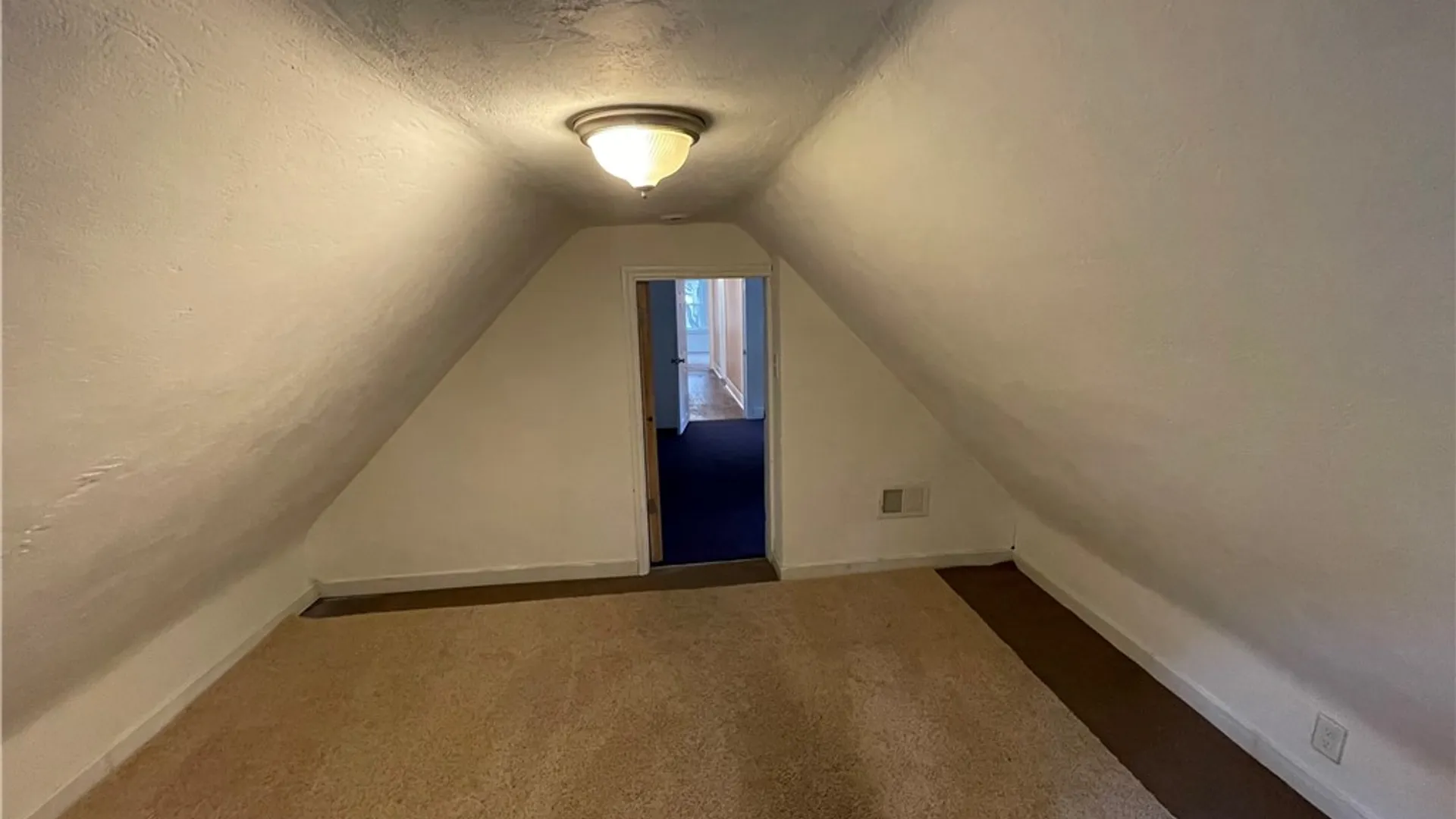 Property at 279 Ravine Avenue, Rochester, NY 14613 30