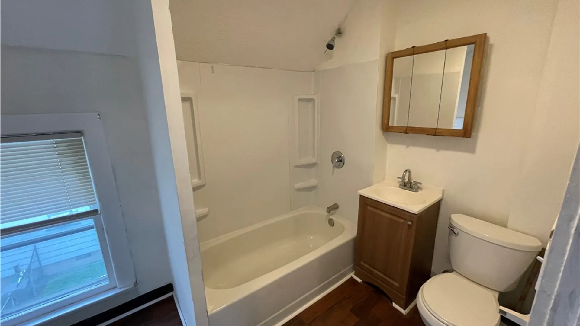 Property at 279 Ravine Avenue, Rochester, NY 14613 7