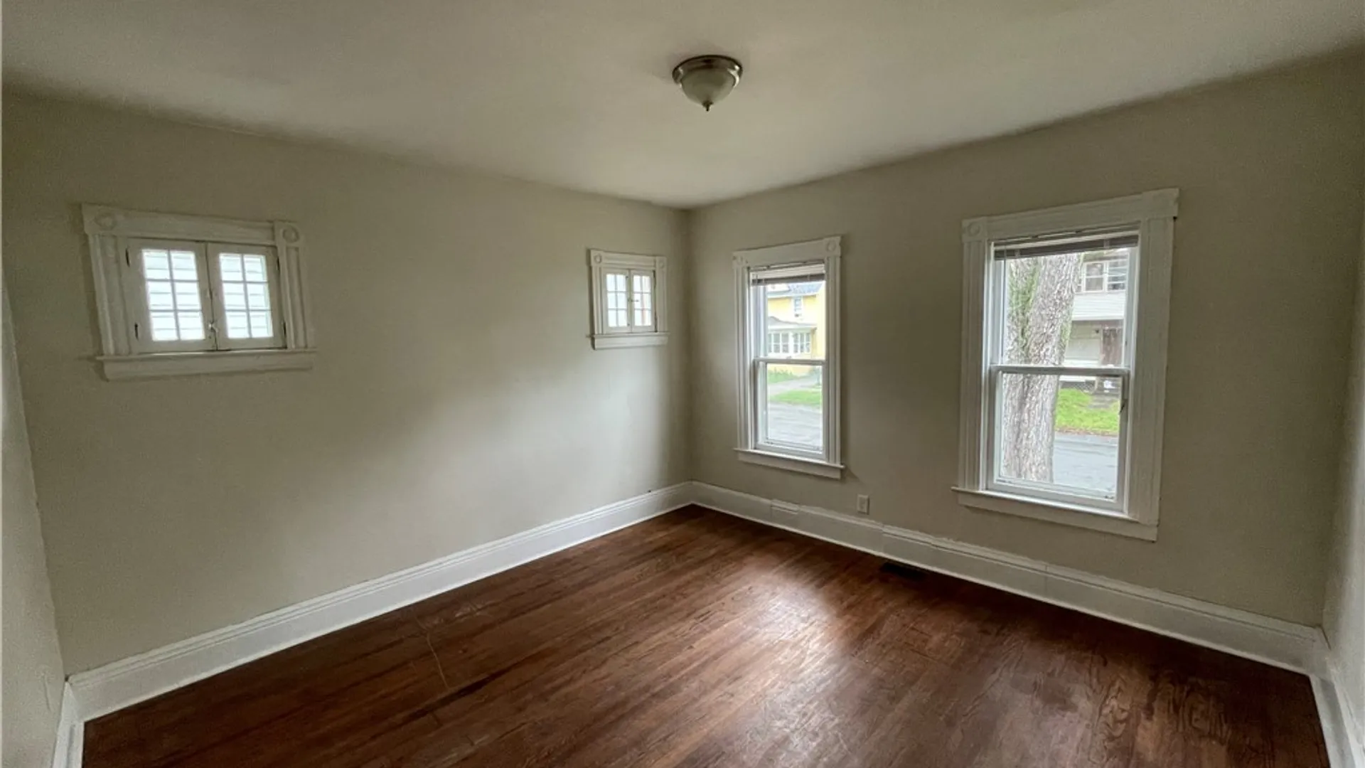 Property at 279 Ravine Avenue, Rochester, NY 14613 8