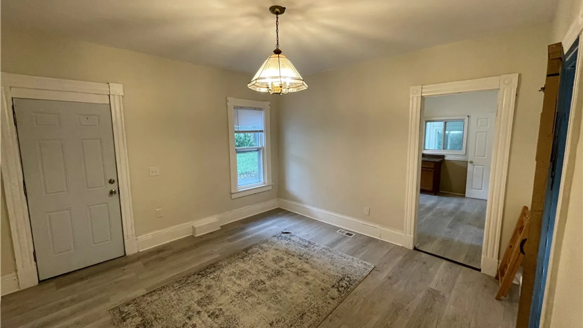 Property at 279 Ravine Avenue, Rochester, NY 14613 9