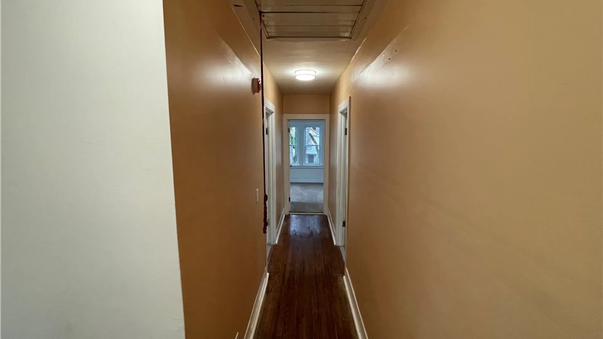 Property at 279 Ravine Avenue, Rochester, NY 14613 10