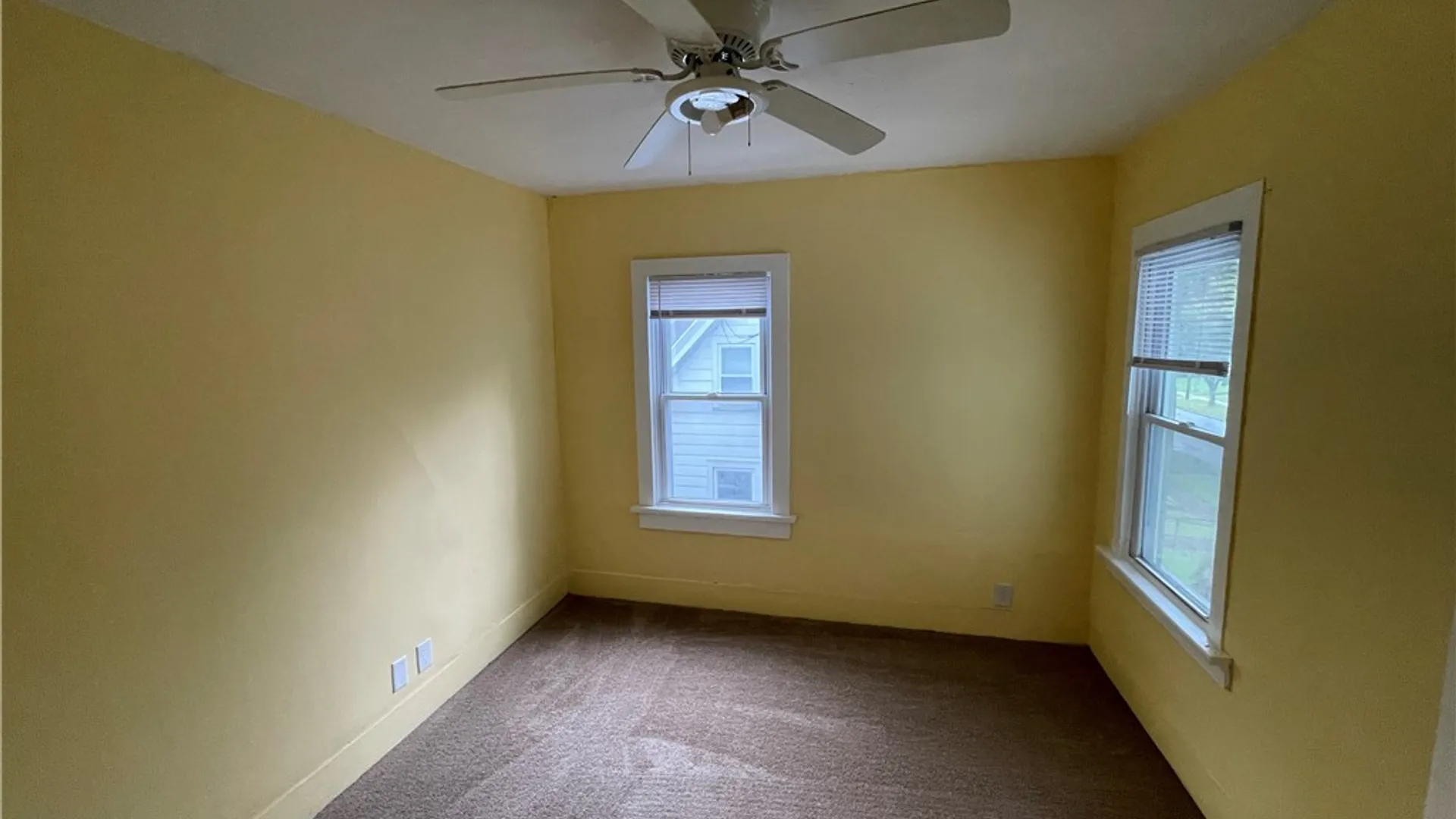 Property at 279 Ravine Avenue, Rochester, NY 14613 11