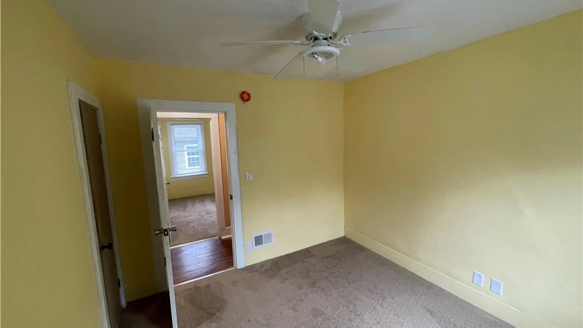 Property at 279 Ravine Avenue, Rochester, NY 14613 12