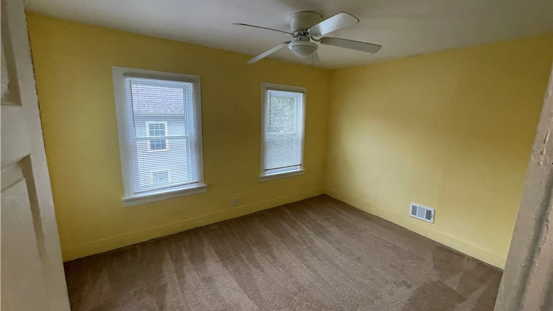 Property at 279 Ravine Avenue, Rochester, NY 14613 13