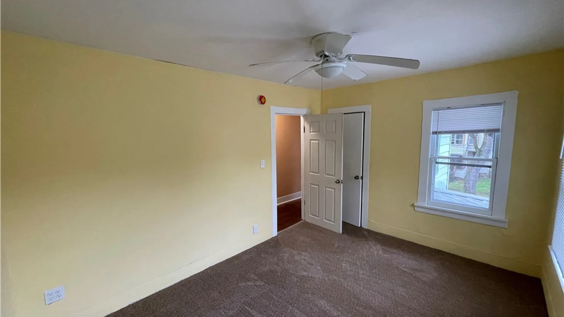 Property at 279 Ravine Avenue, Rochester, NY 14613 14