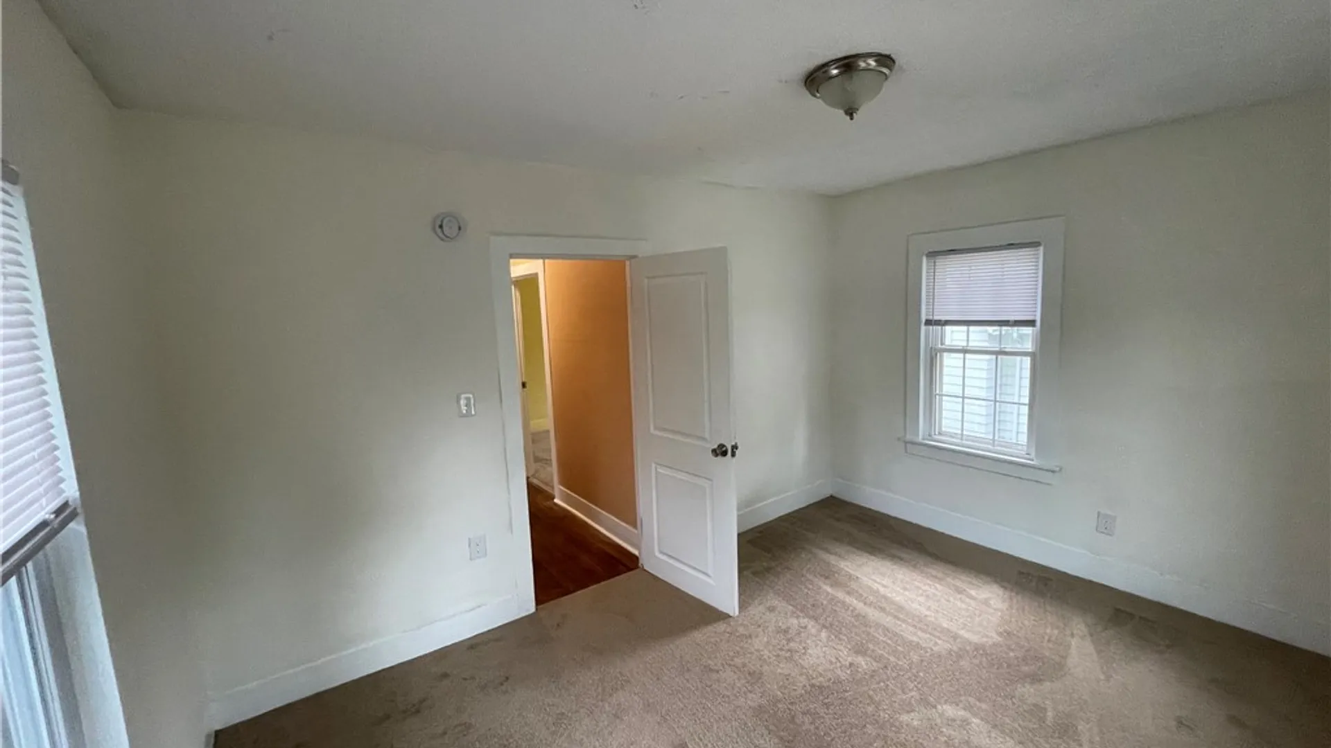 Property at 279 Ravine Avenue, Rochester, NY 14613 16