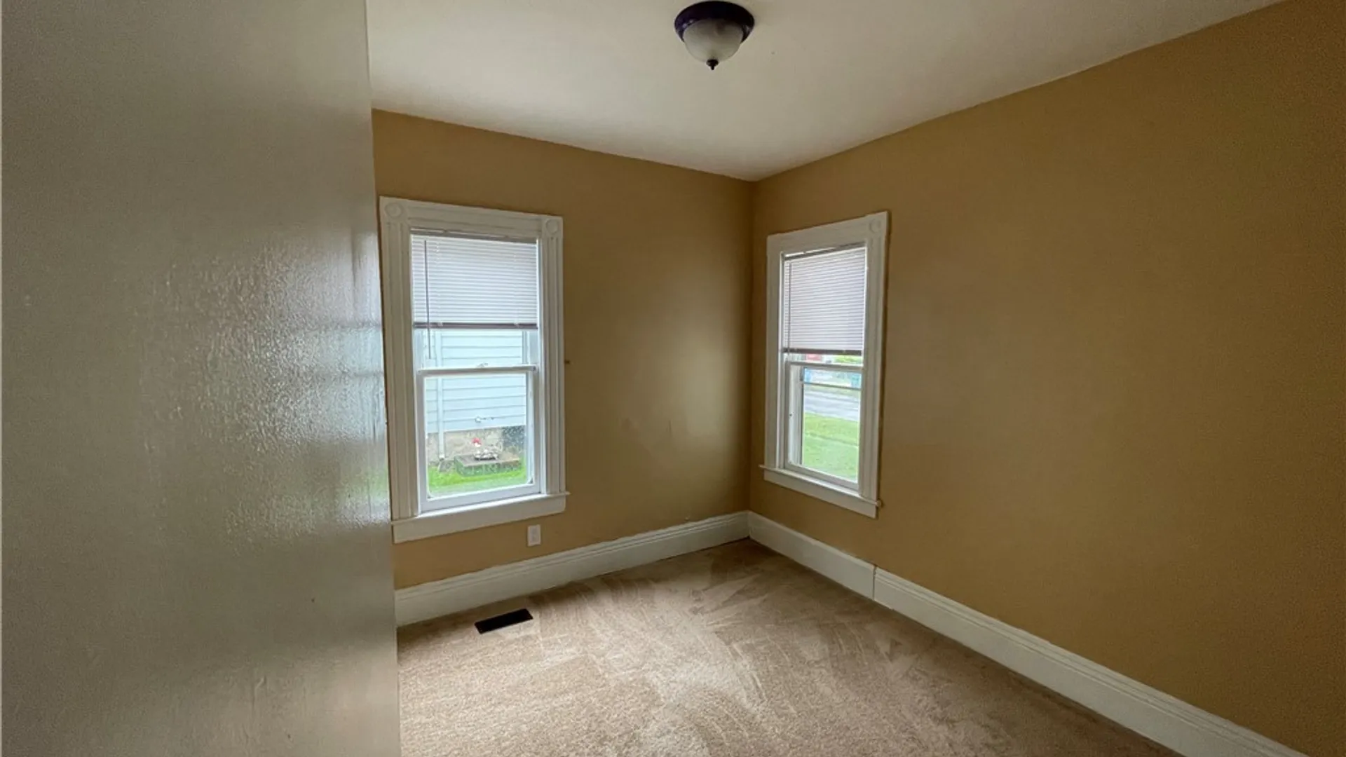 Property at 279 Ravine Avenue, Rochester, NY 14613 18