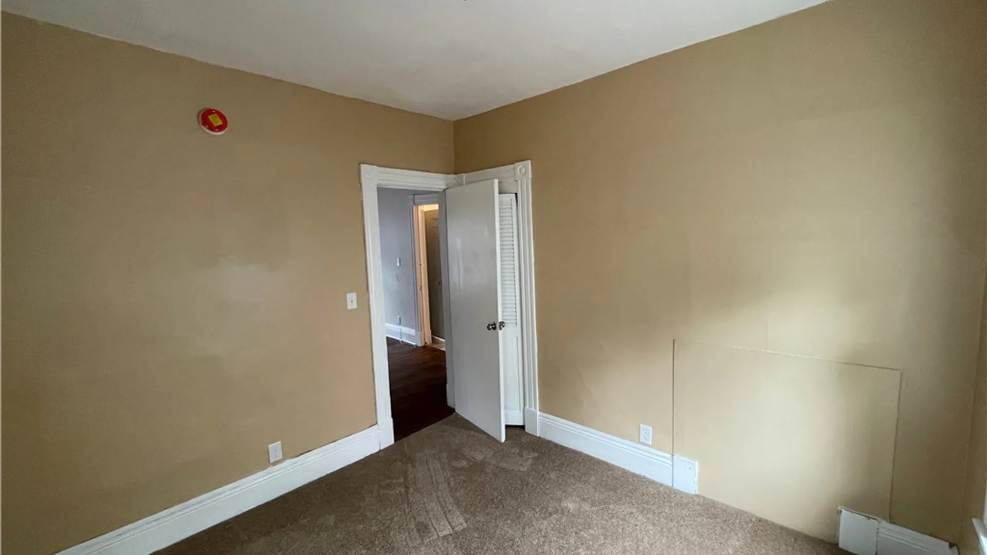 Property at 279 Ravine Avenue, Rochester, NY 14613 19