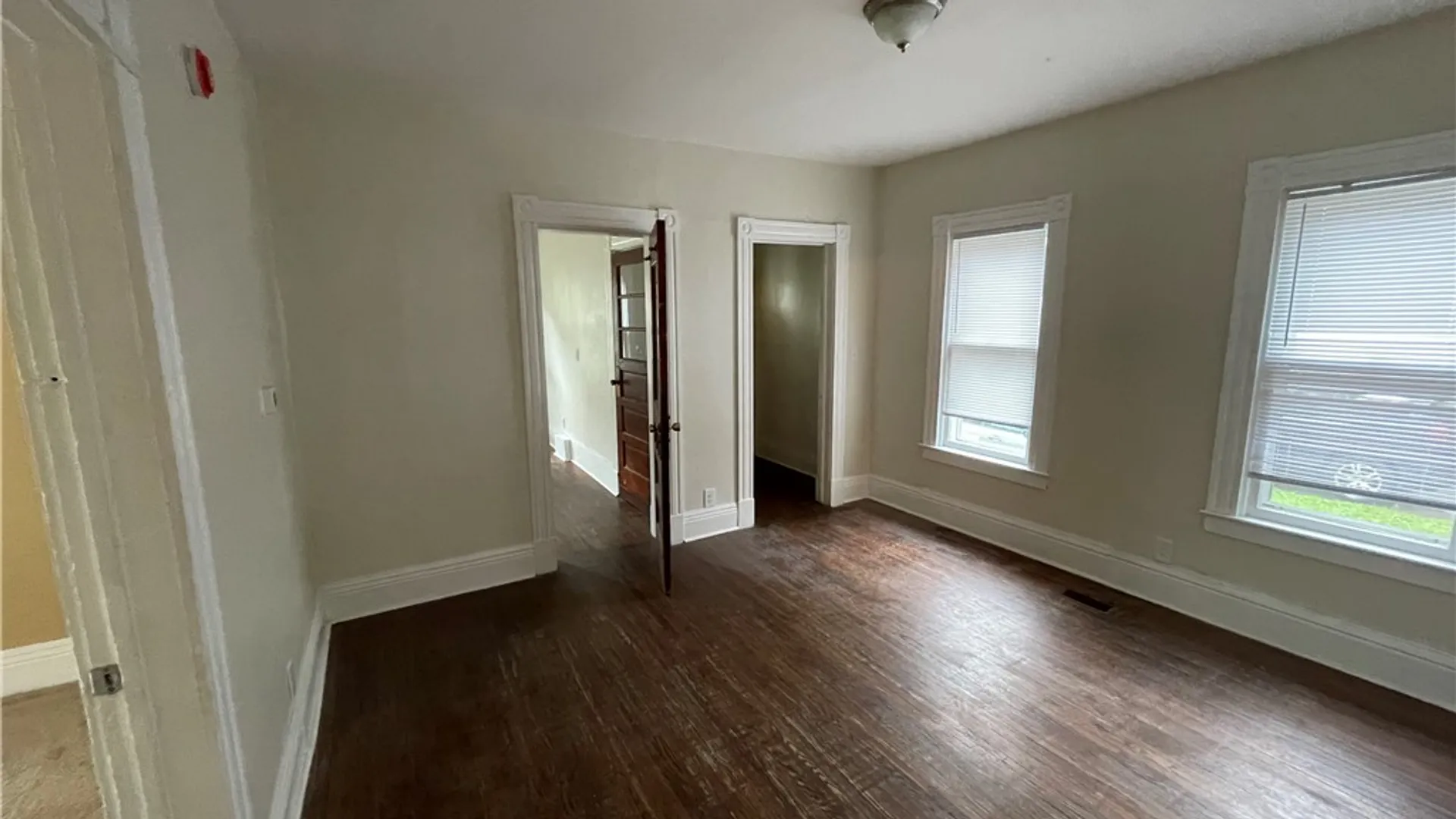 Property at 279 Ravine Avenue, Rochester, NY 14613 20