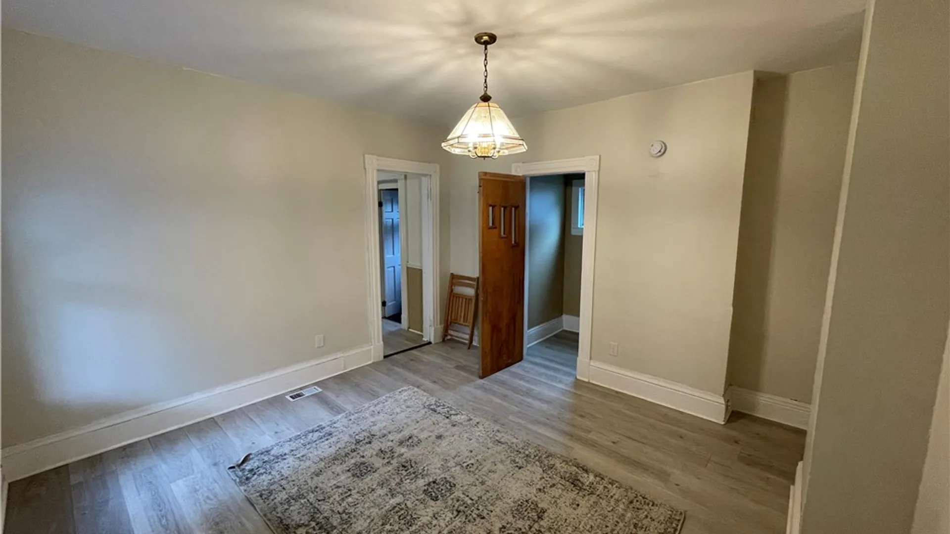 Property at 279 Ravine Avenue, Rochester, NY 14613 21