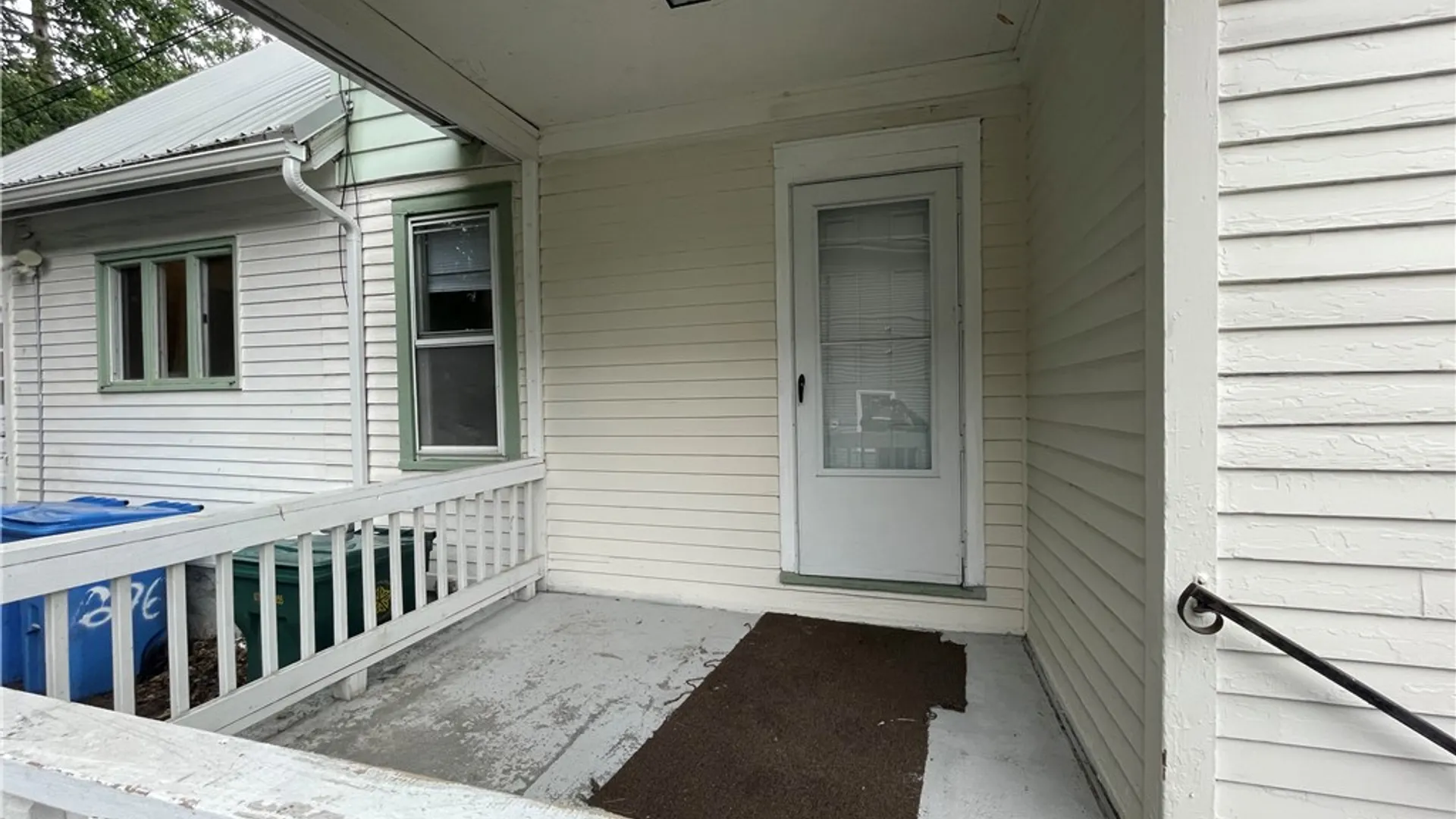 Property at 279 Ravine Avenue, Rochester, NY 14613 3