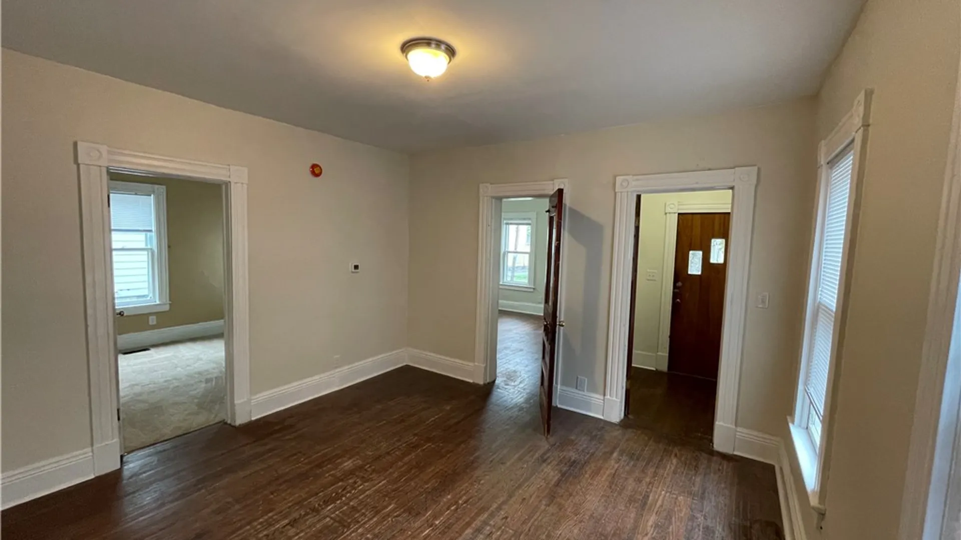 Property at 279 Ravine Avenue, Rochester, NY 14613 4