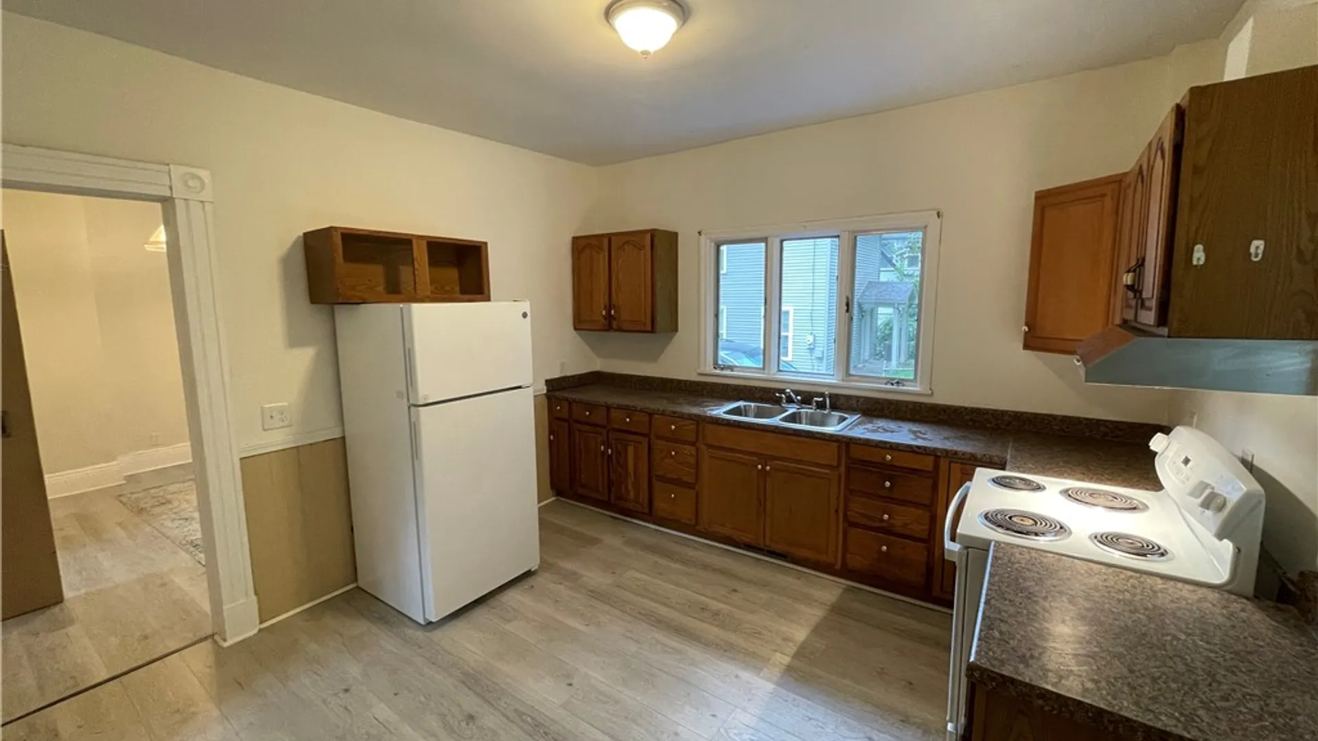 Property at 279 Ravine Avenue, Rochester, NY 14613 6