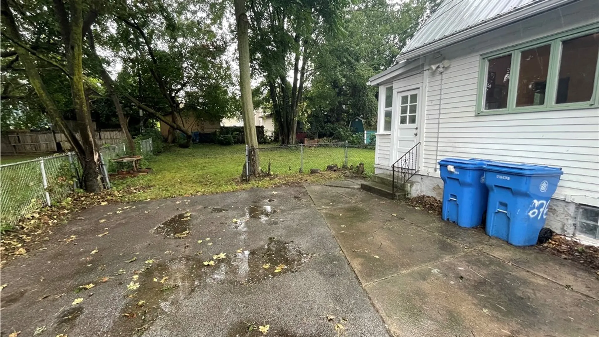 Property at 279 Ravine Avenue, Rochester, NY 14613 34