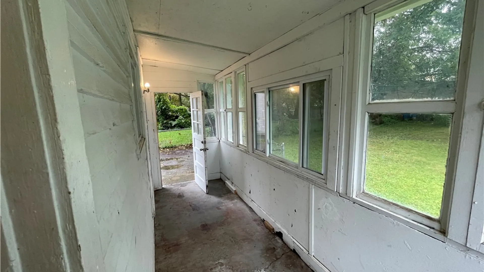 Property at 279 Ravine Avenue, Rochester, NY 14613 35