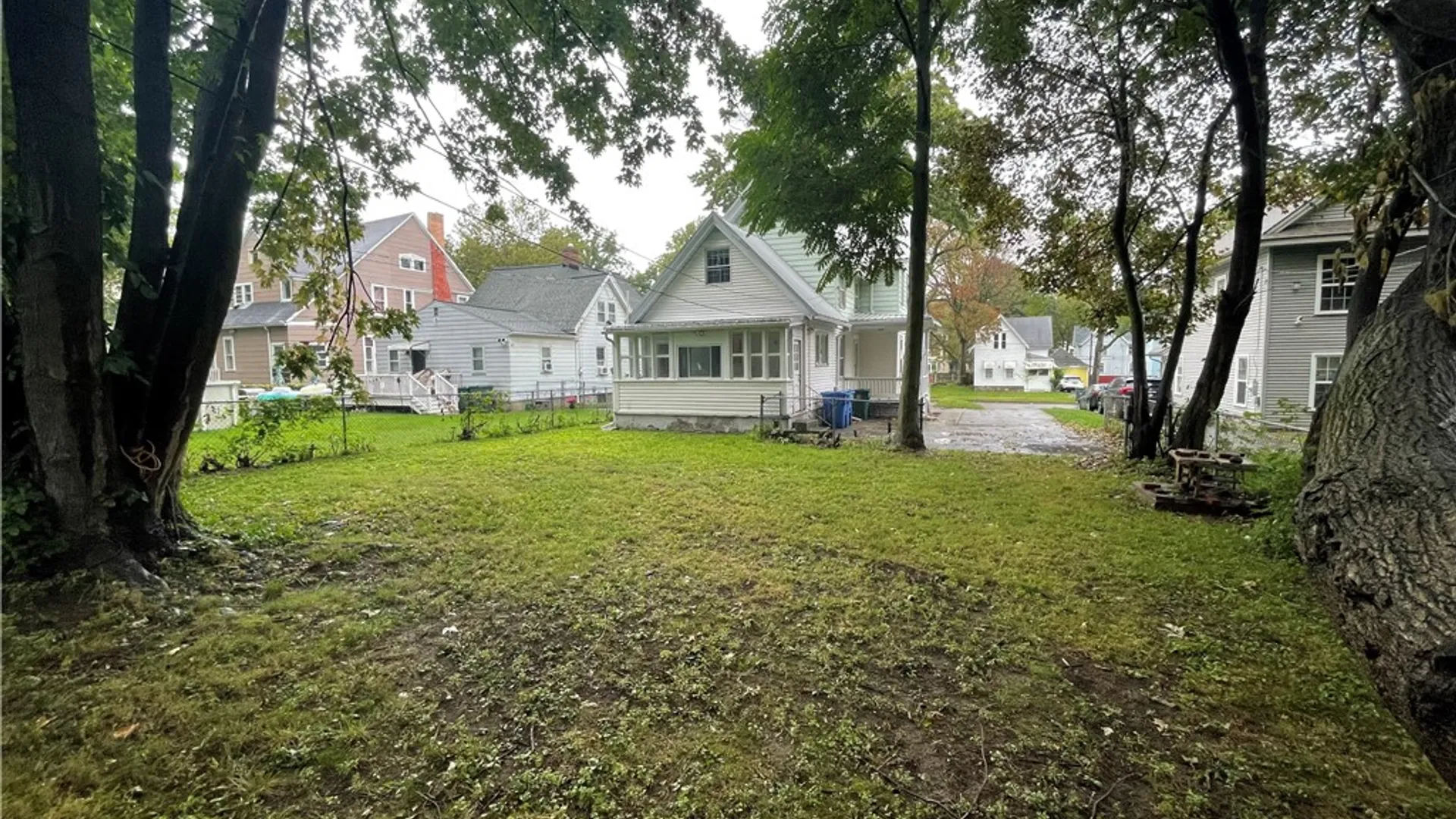 Property at 279 Ravine Avenue, Rochester, NY 14613 36
