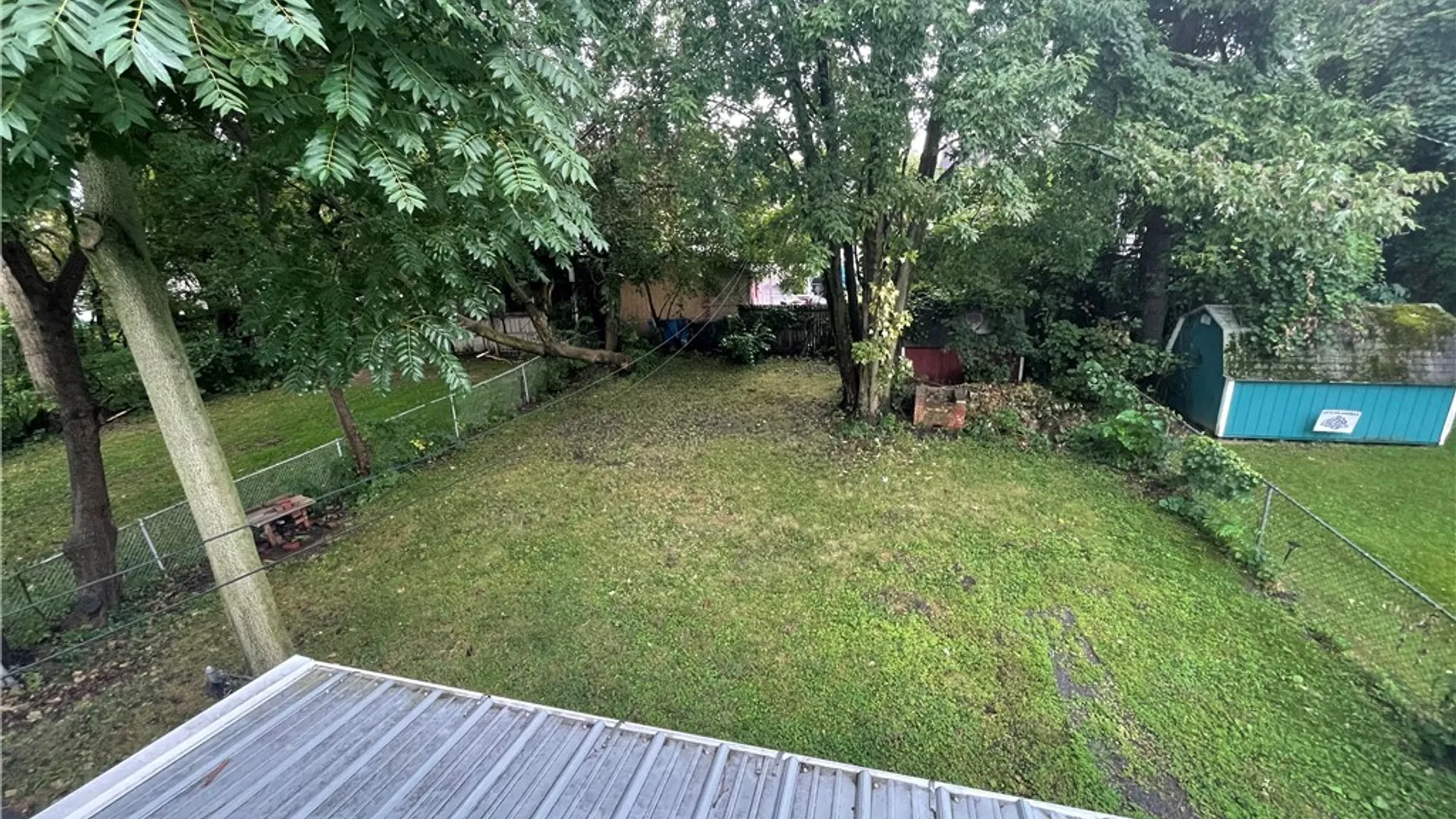 Property at 279 Ravine Avenue, Rochester, NY 14613 37