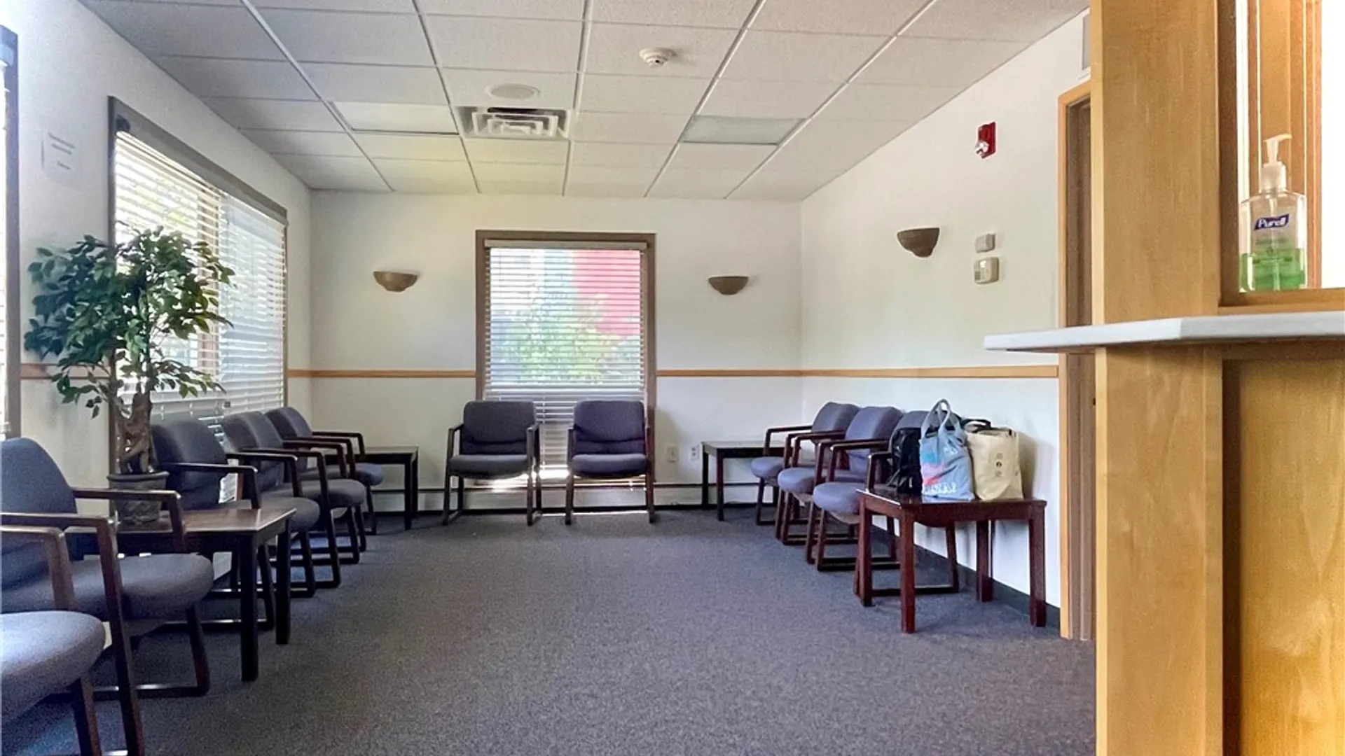 Property at 183 Genesee Street, Auburn, NY 13021 8