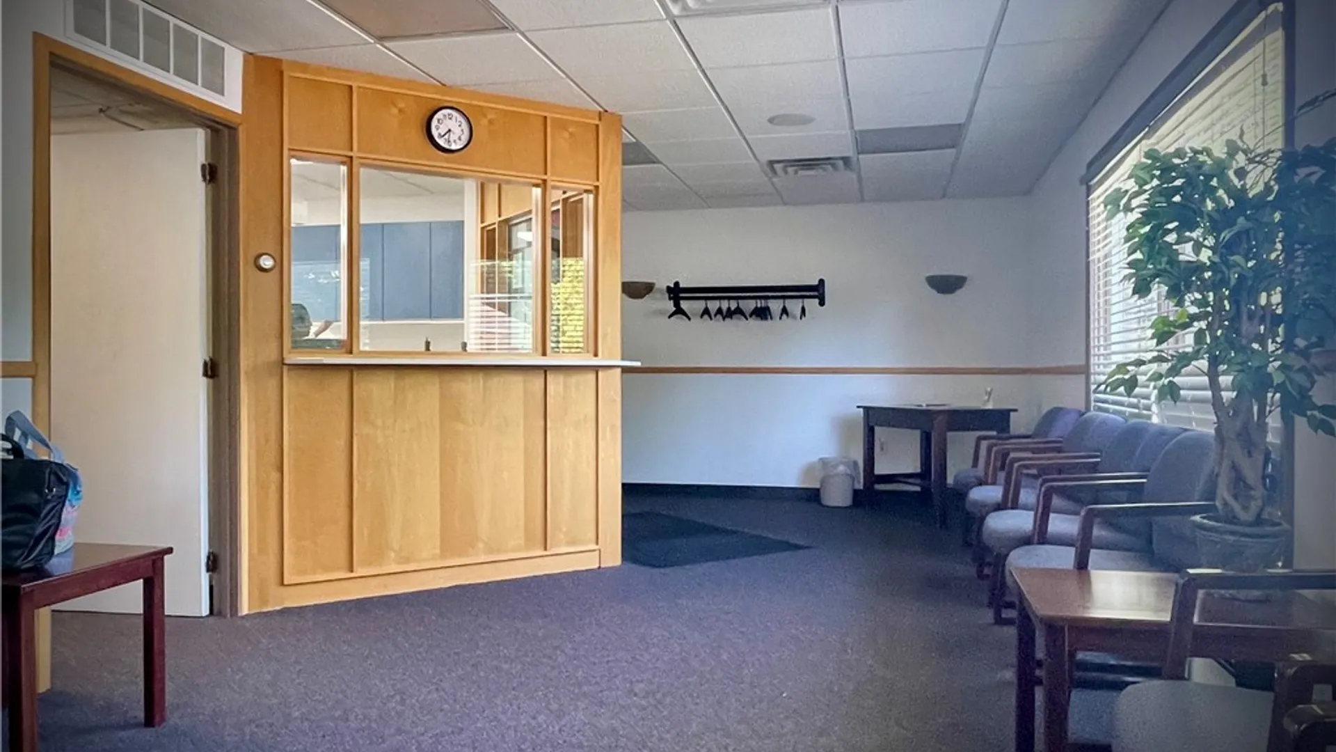 Property at 183 Genesee Street, Auburn, NY 13021 9
