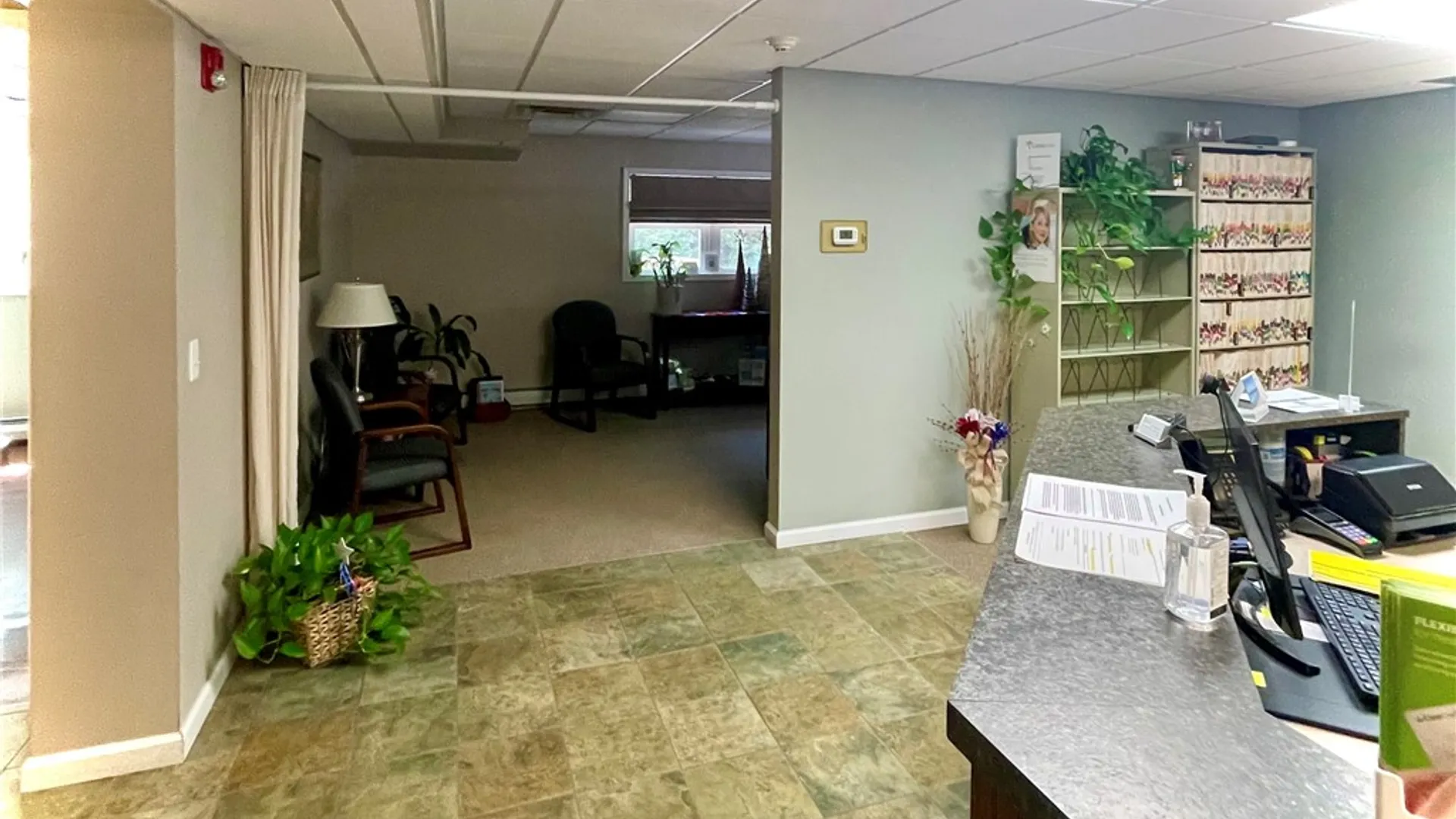 Property at 183 Genesee Street, Auburn, NY 13021 14