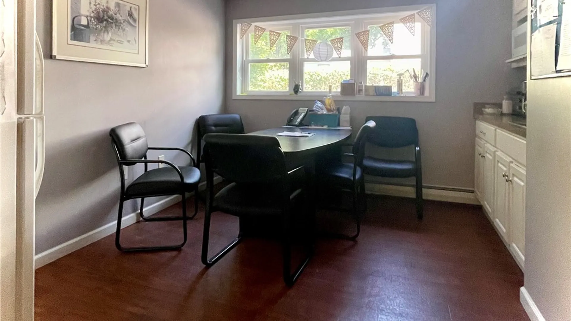Property at 183 Genesee Street, Auburn, NY 13021 20
