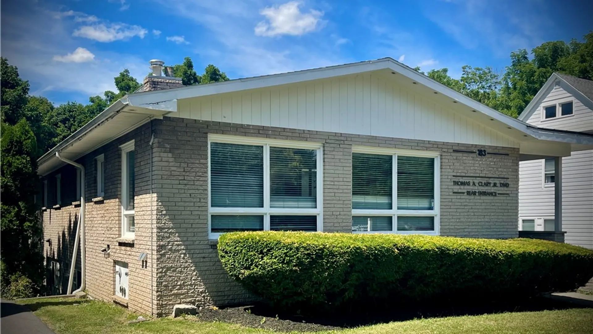 Property at 183 Genesee Street, Auburn, NY 13021 4