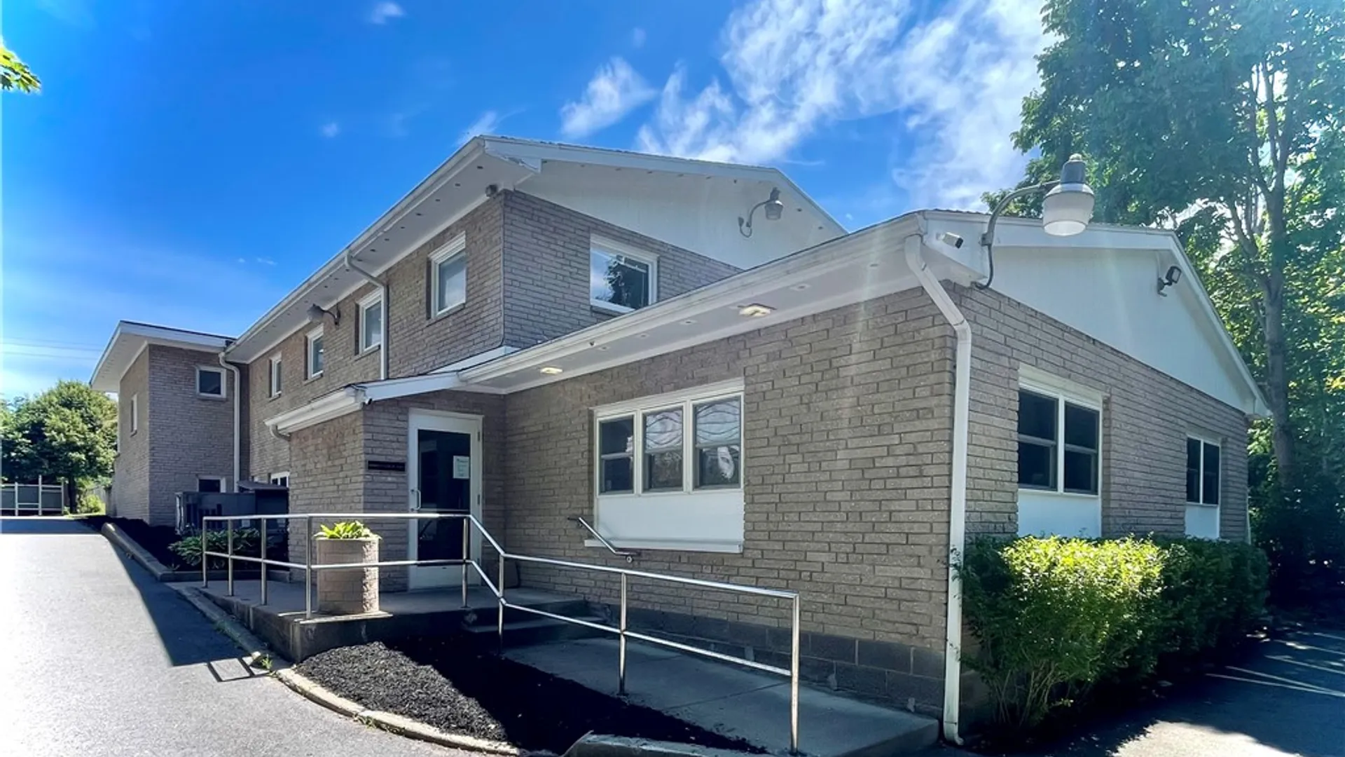 Property at 183 Genesee Street, Auburn, NY 13021 5