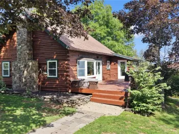 Property at 772 County Road 37, Guilford, NY 13809
