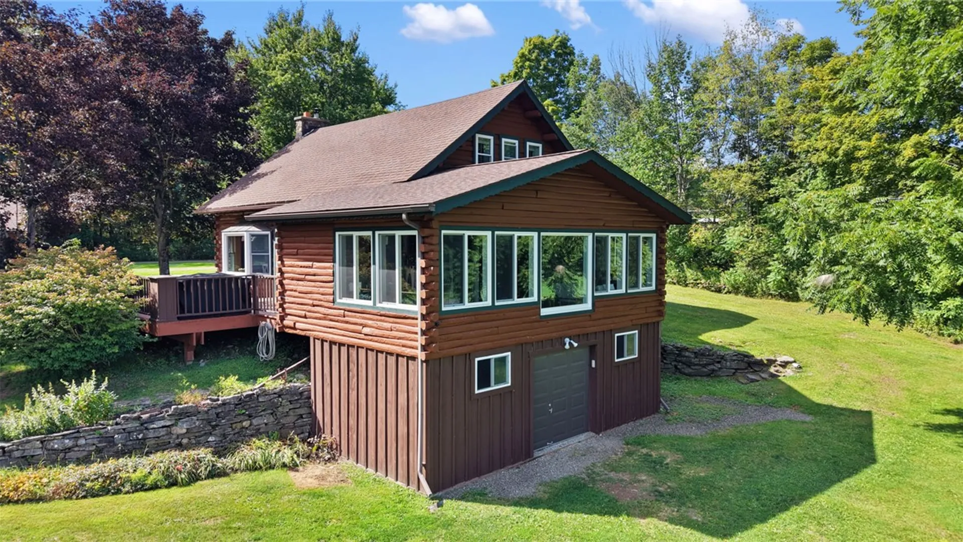 Property at 772 County Road 37, Guilford, NY 13809 3