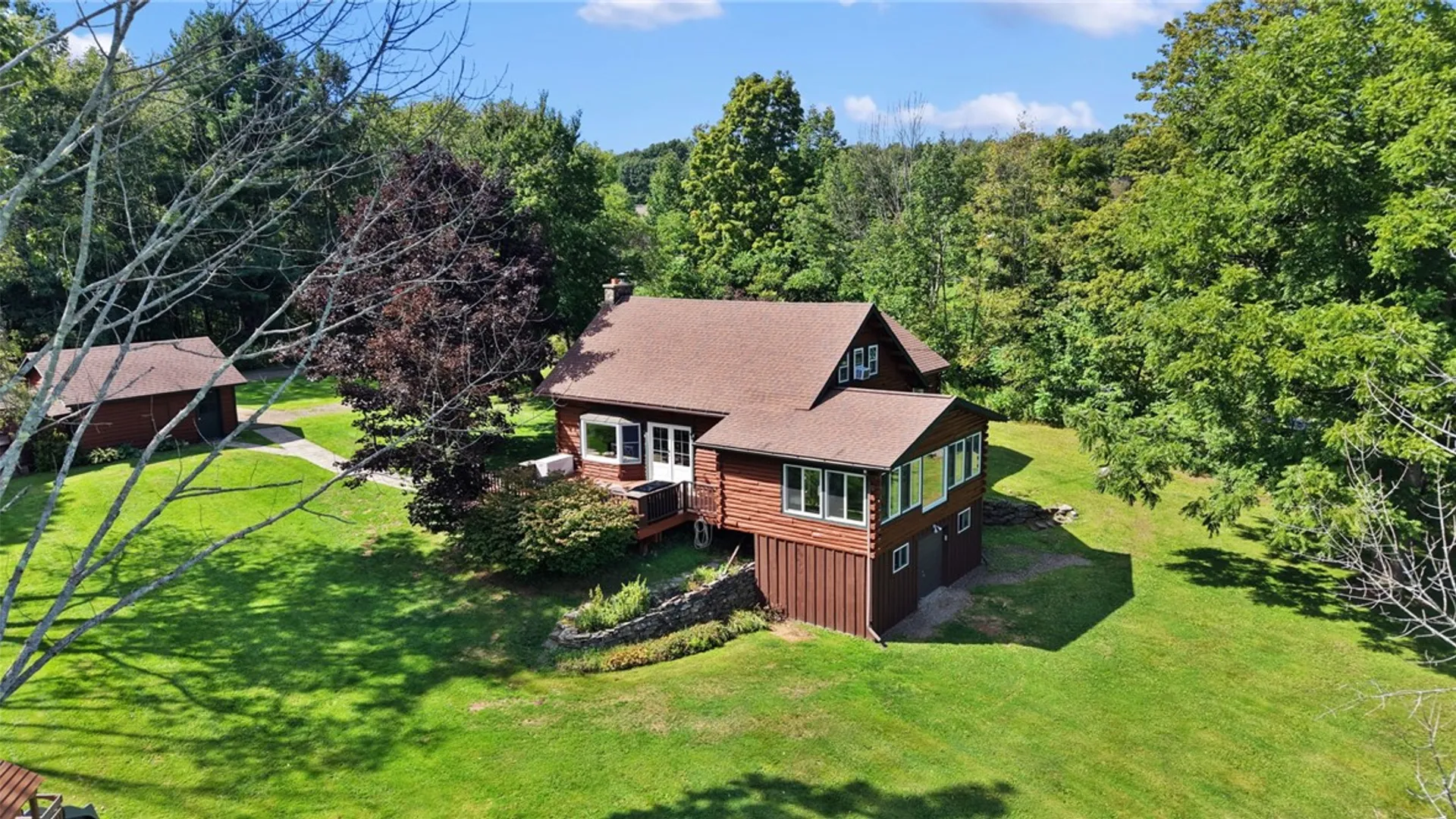 Property at 772 County Road 37, Guilford, NY 13809 30