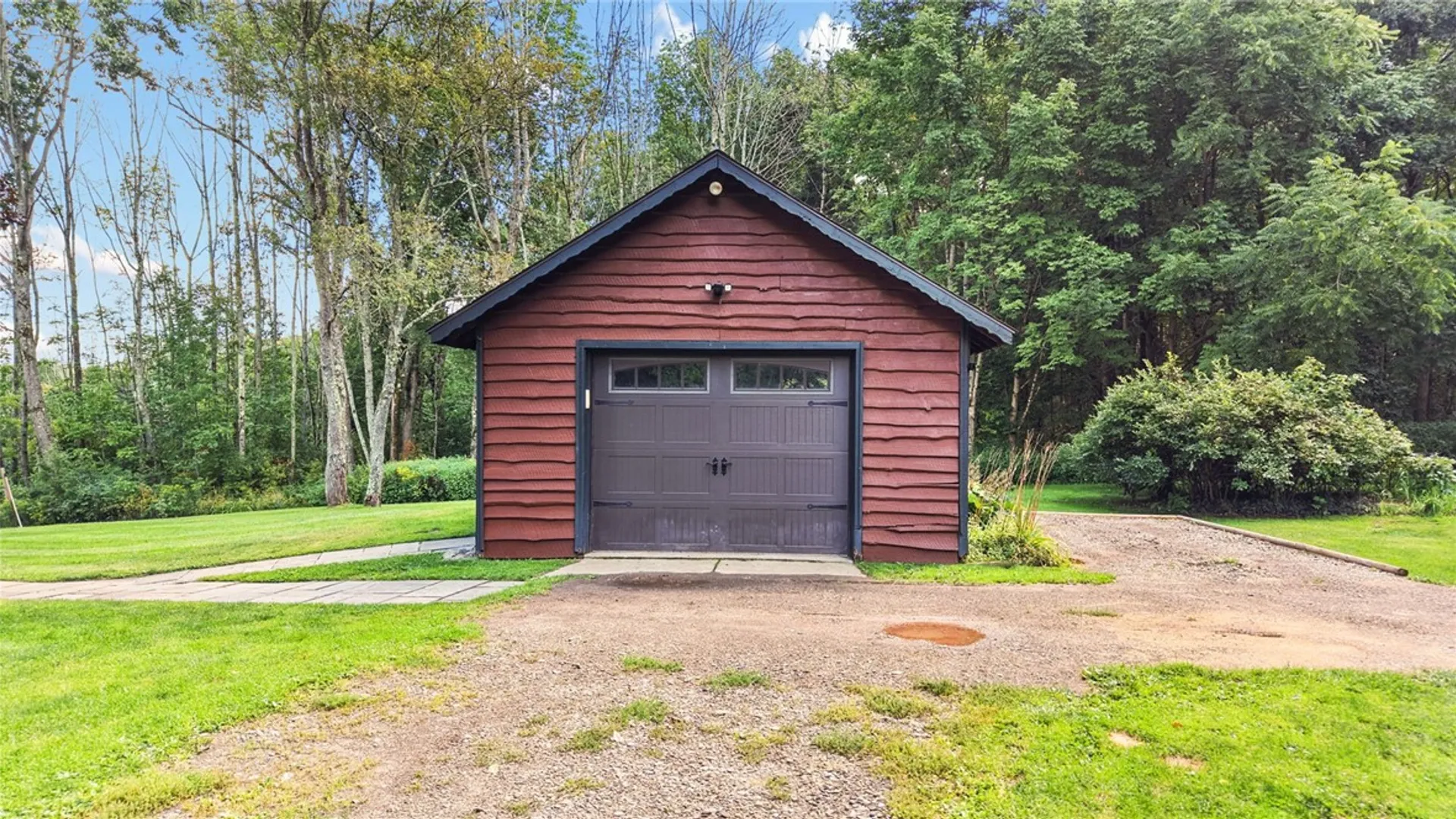 Property at 772 County Road 37, Guilford, NY 13809 31