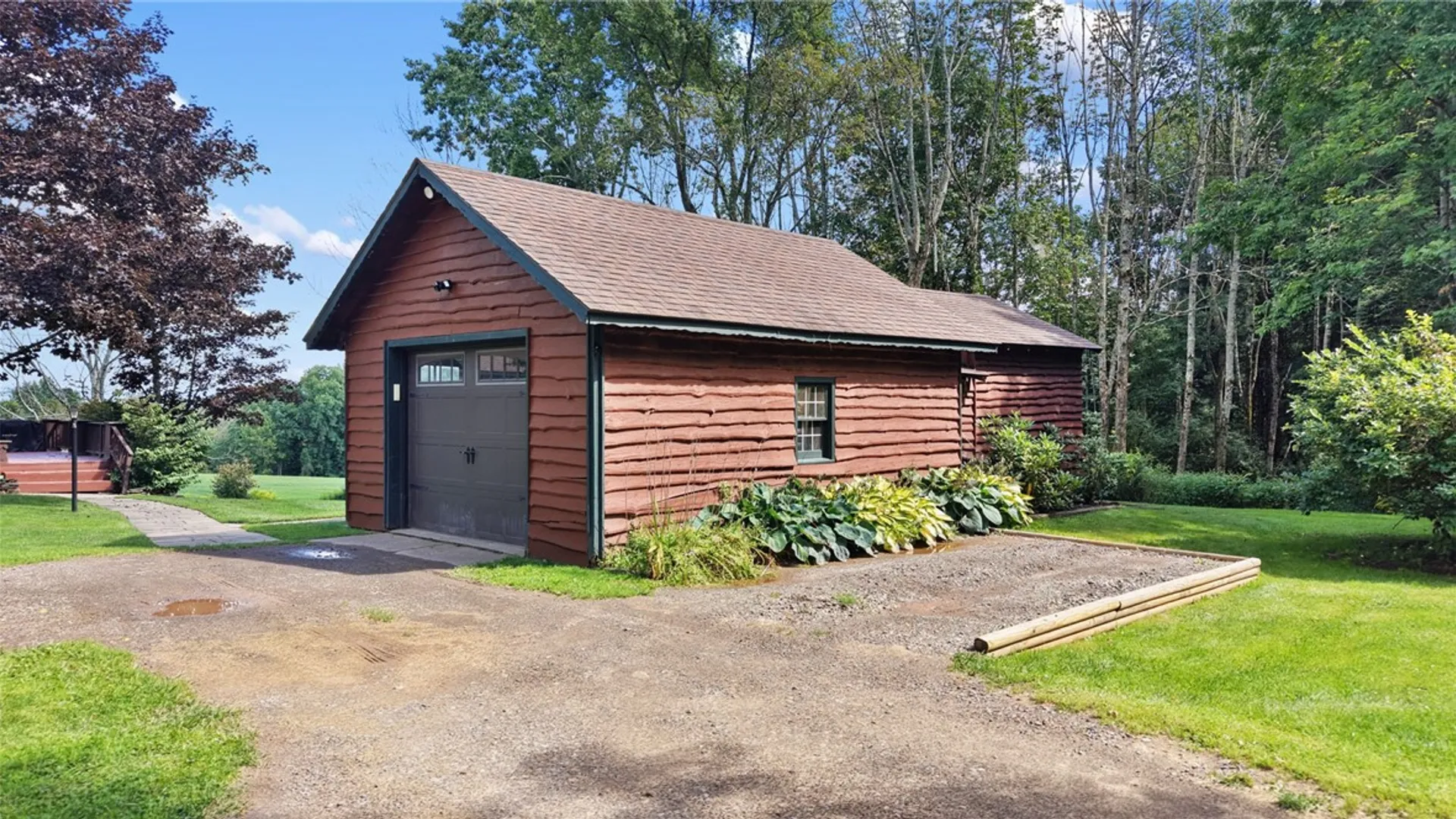 Property at 772 County Road 37, Guilford, NY 13809 33