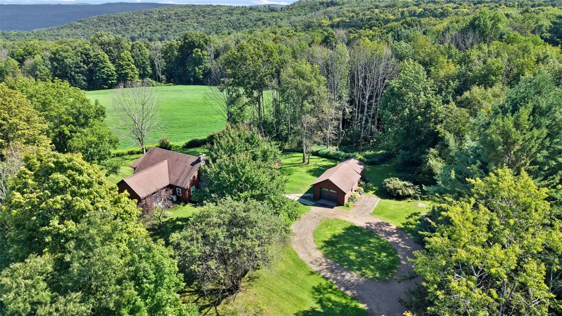 Property at 772 County Road 37, Guilford, NY 13809 34